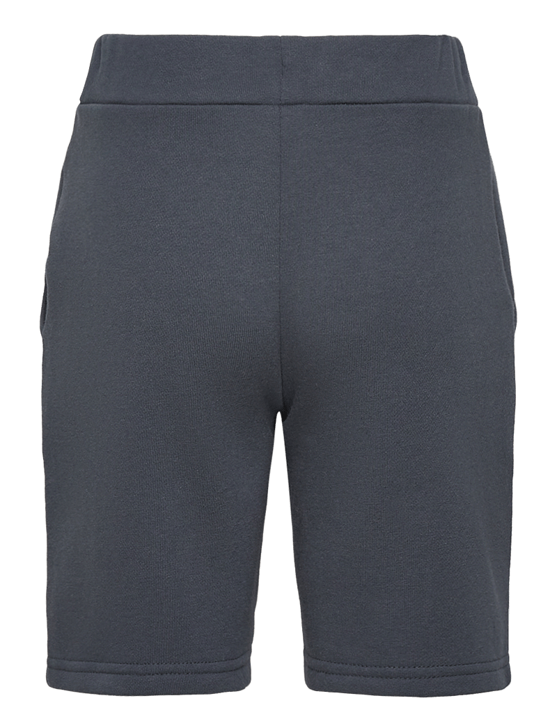 Viking - Funtime Summer Shorts - mjukisshorts - navy - 1