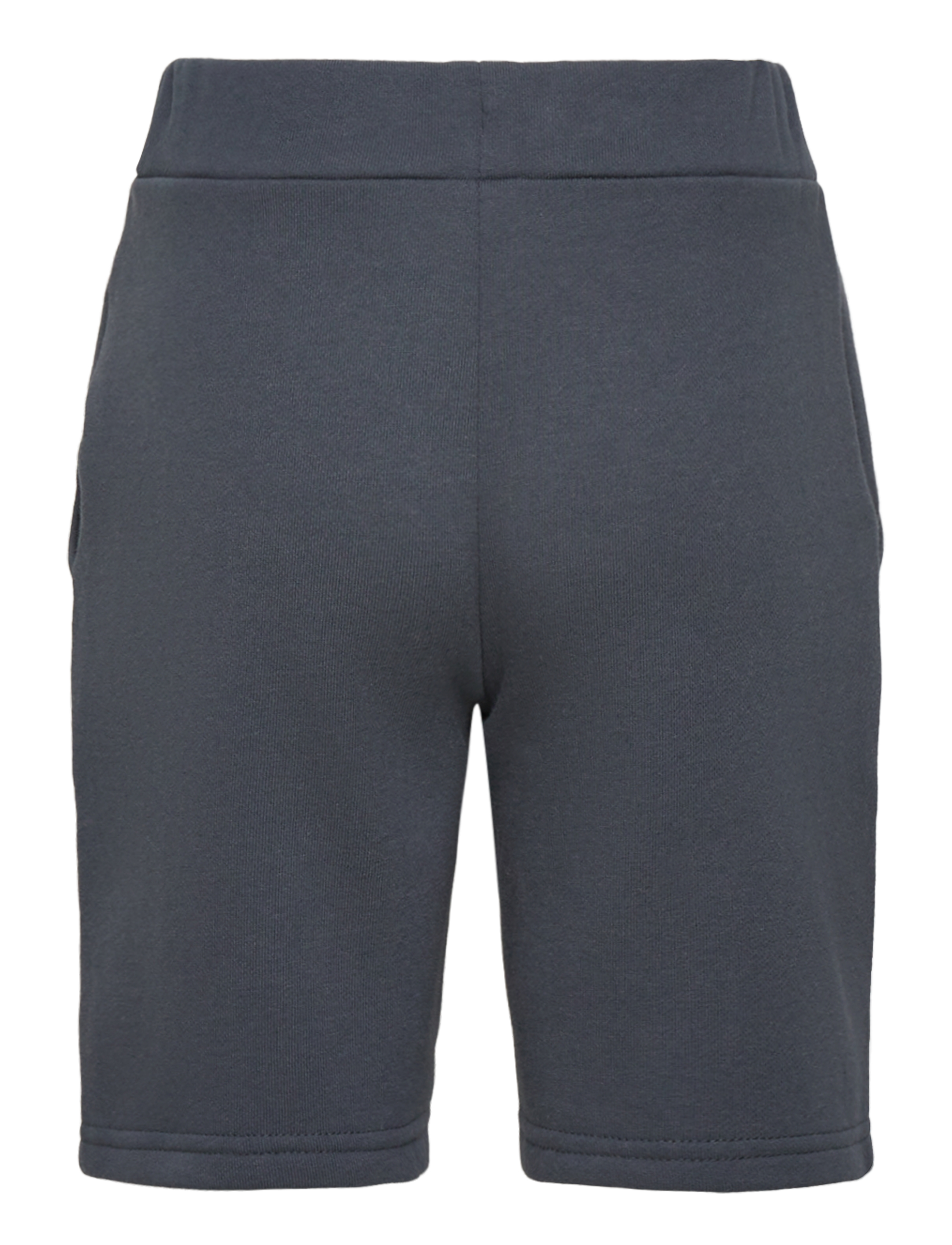 Viking - Funtime Summer Shorts - shorts - navy - 1