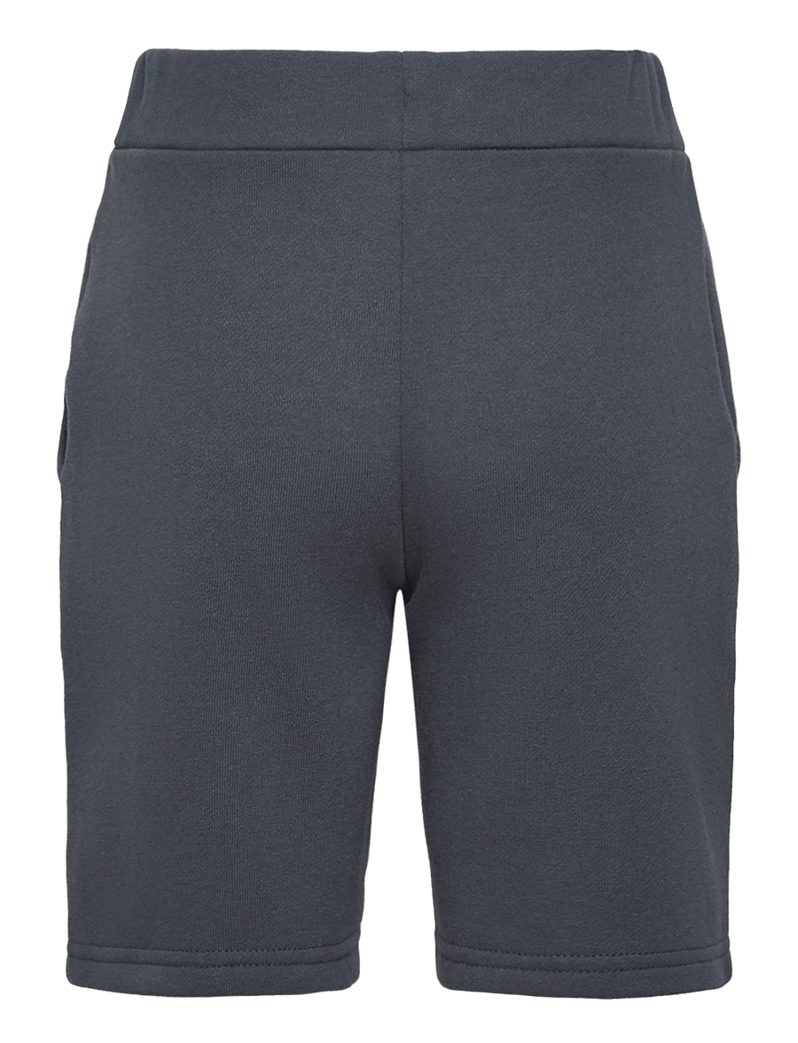 Viking - Funtime Summer Shorts - dresowe szorty - navy - 1