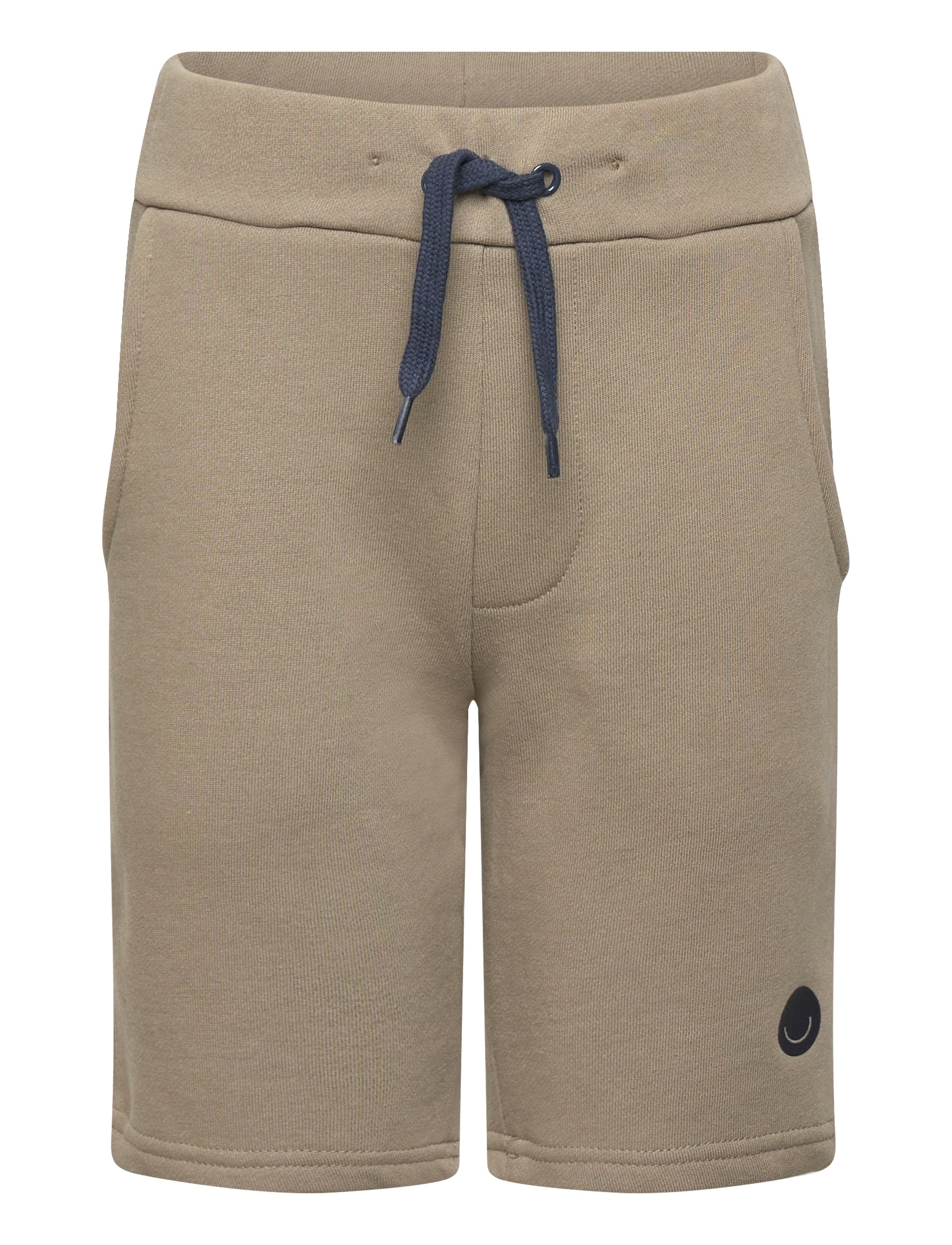 Viking Funtime Summer Shorts, 98, Khaki green, Shorts > Svedeshorts, Børn
