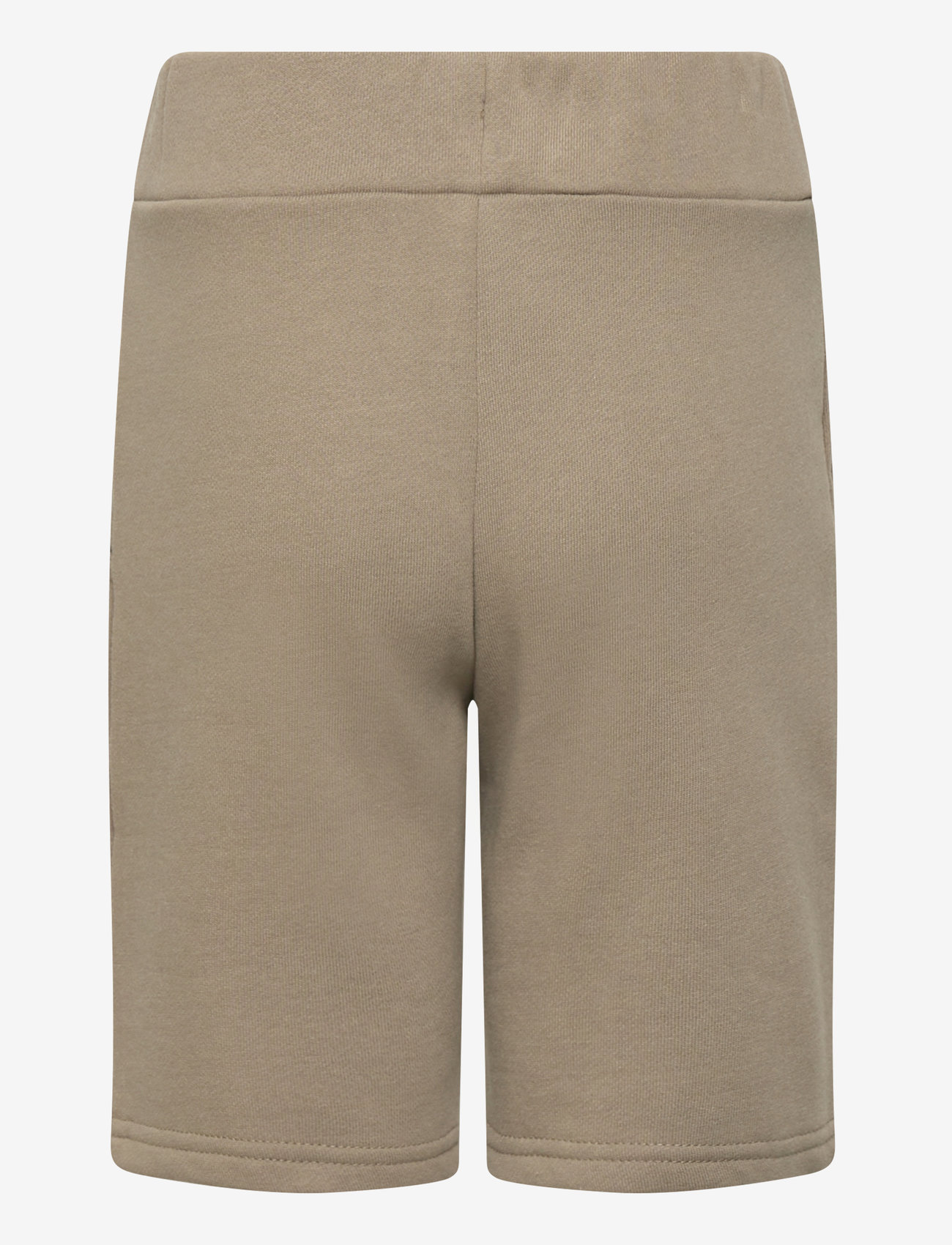 Viking - Funtime Summer Shorts - lühikesed dressipüksid - olive - 1