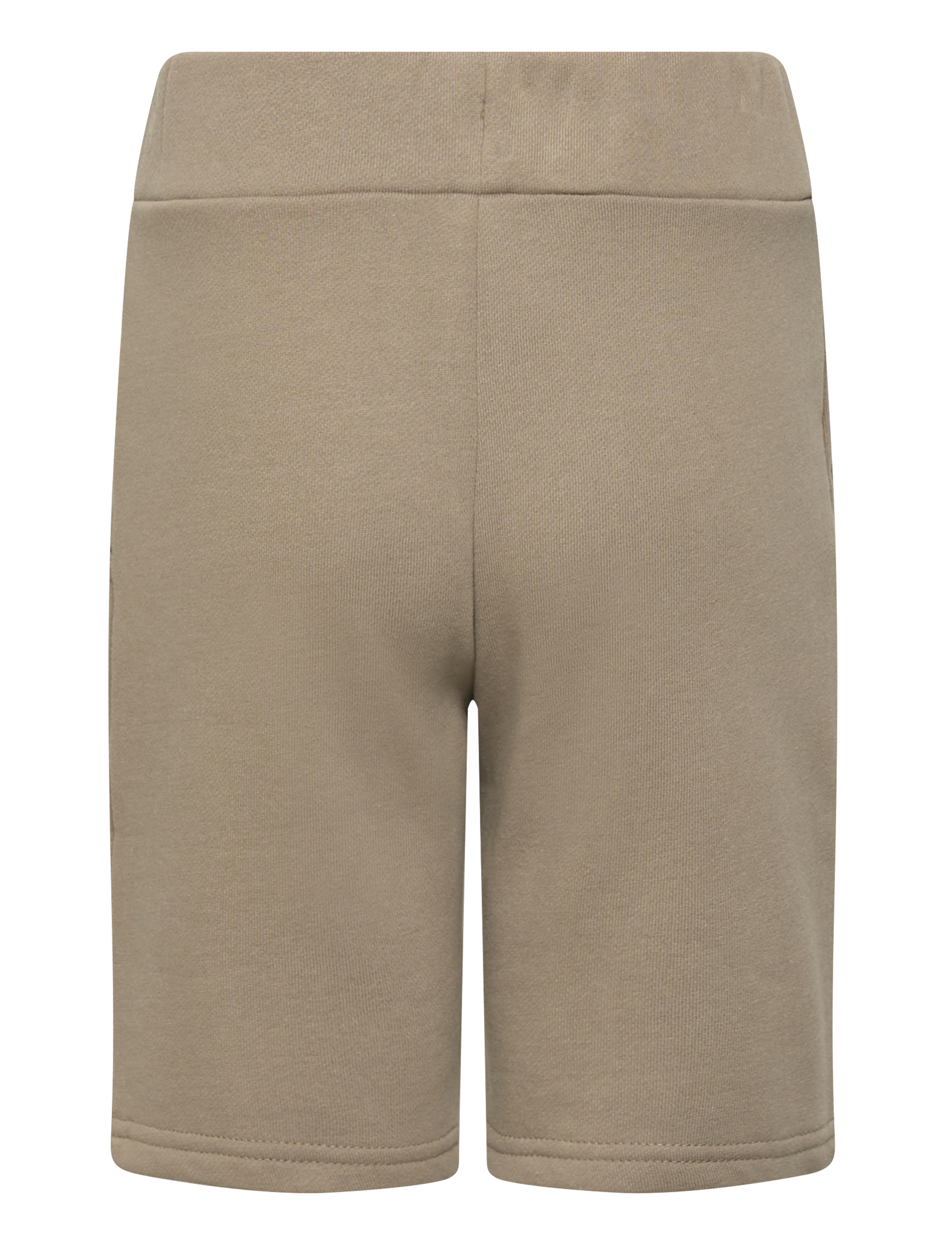 Viking - Funtime Summer Shorts - shorts - olive - 1