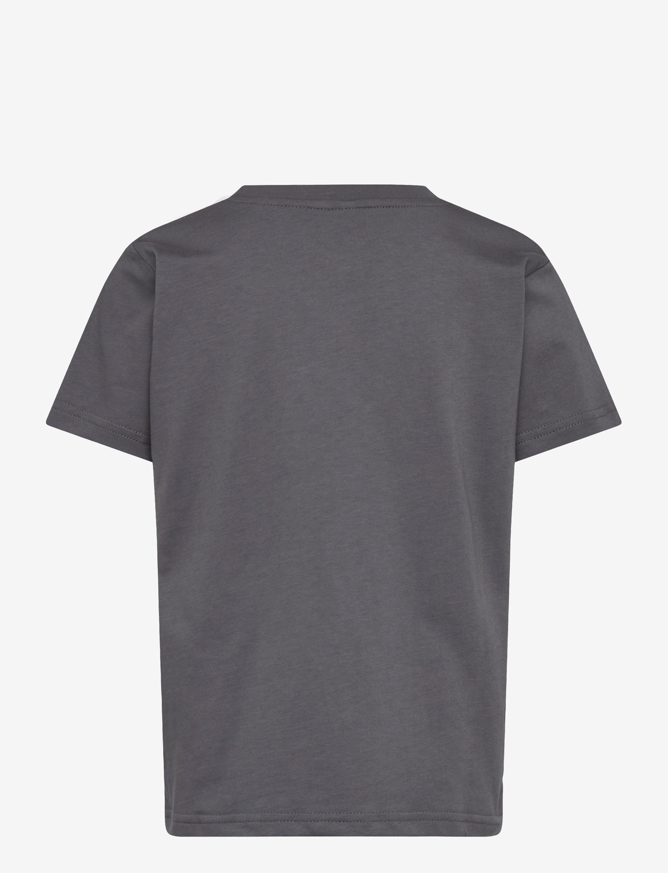 Viking - Funtime T-Shirt - kortærmede t-shirts - denim - 1