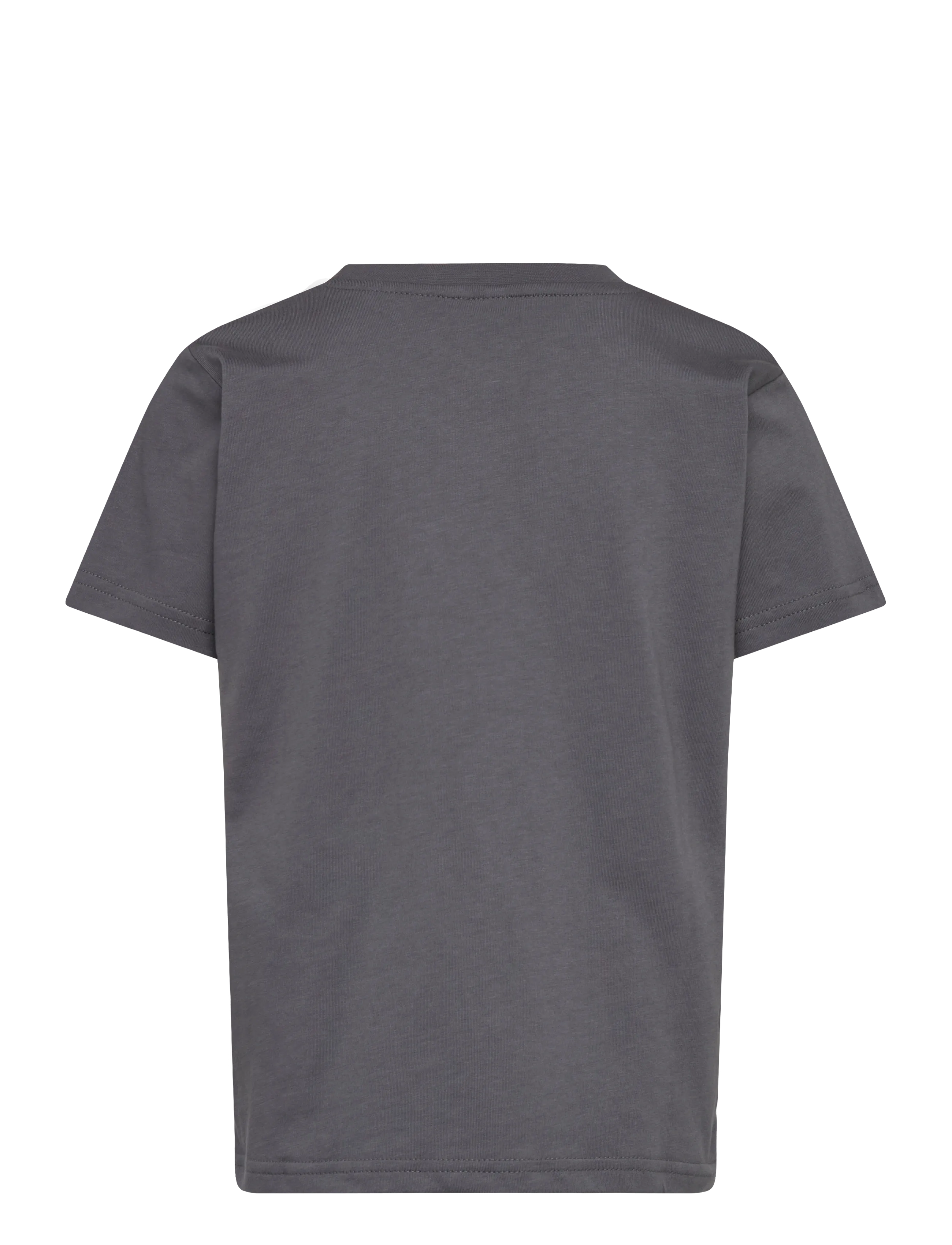 Viking - Funtime T-Shirt - kortærmede - denim - 1