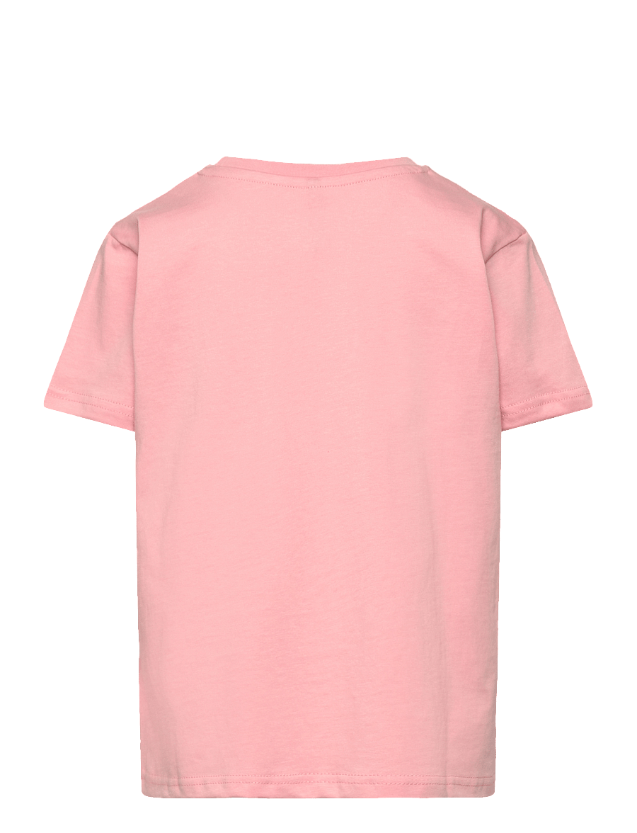Viking - Funtime T-Shirt - kurzärmelig - light pink - 1