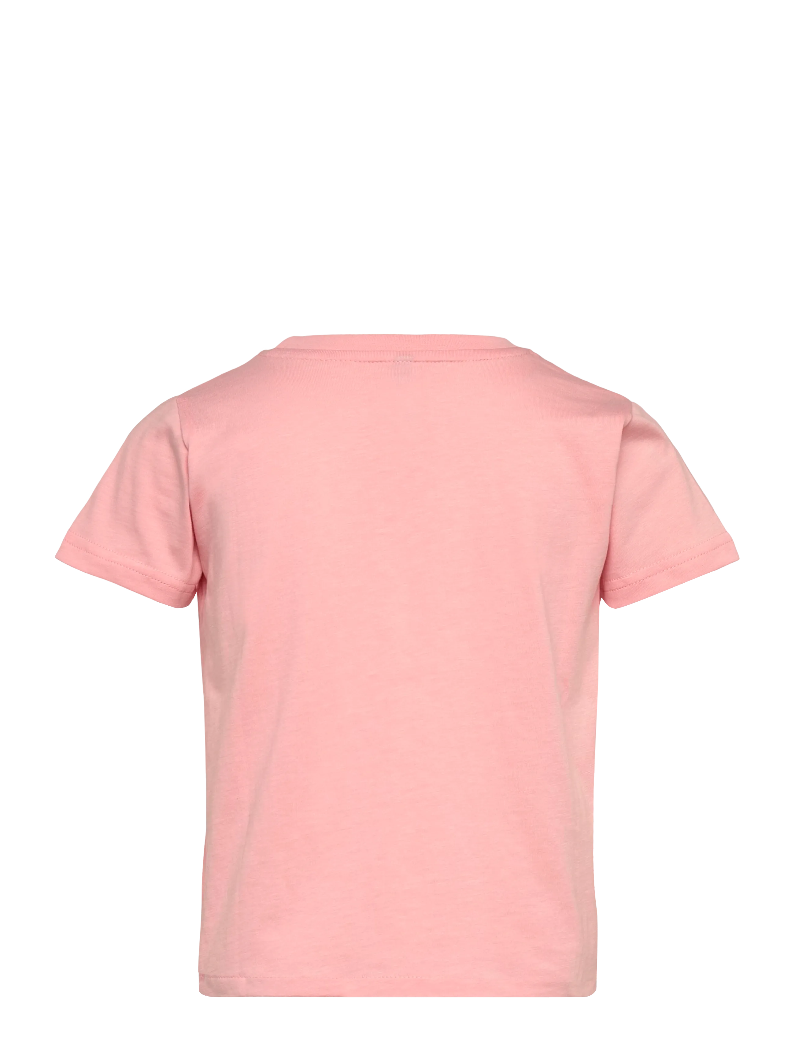 Viking - Funtime T-Shirt - t-krekli ar īsām piedurknēm - light pink/light pink - 1