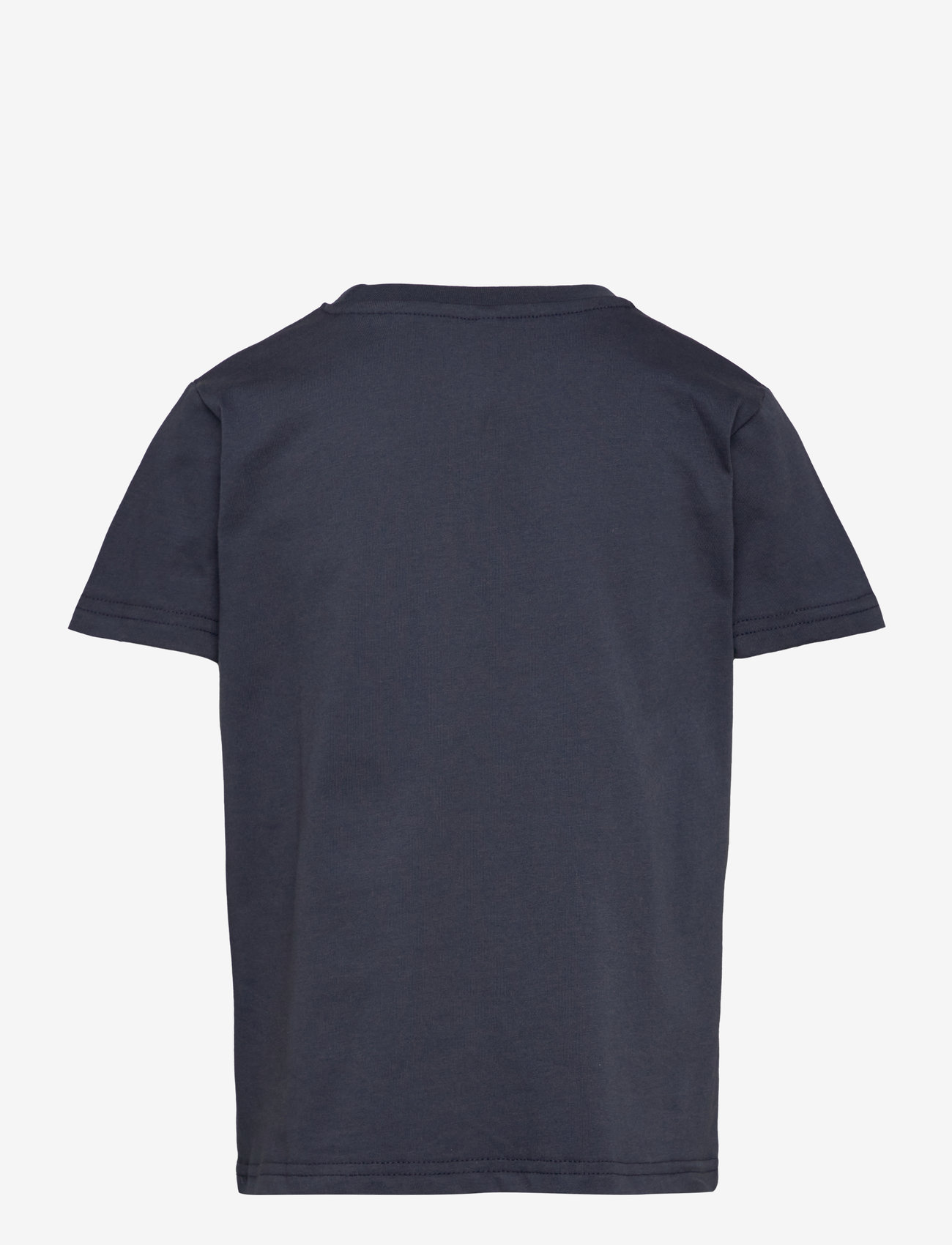 Viking - Funtime T-Shirt - kurzärmelig - navy - 1