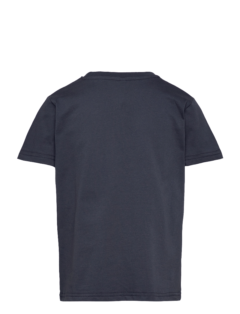 Viking - Funtime T-Shirt - kurzärmelig - navy - 1