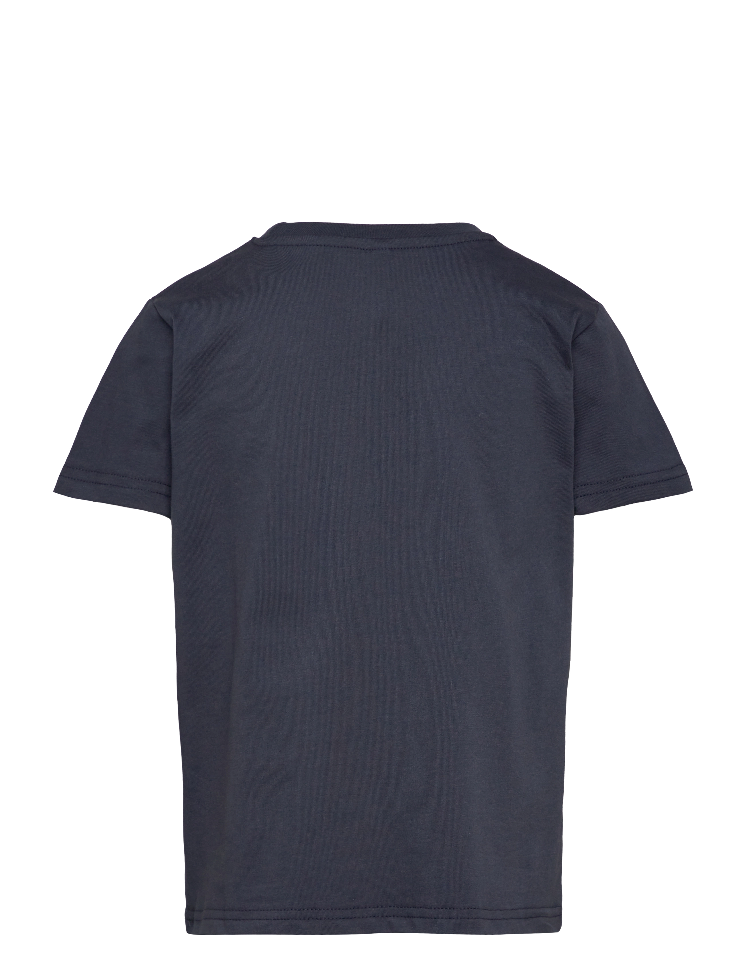 Viking - Funtime T-Shirt - kurzärmelig - navy - 1
