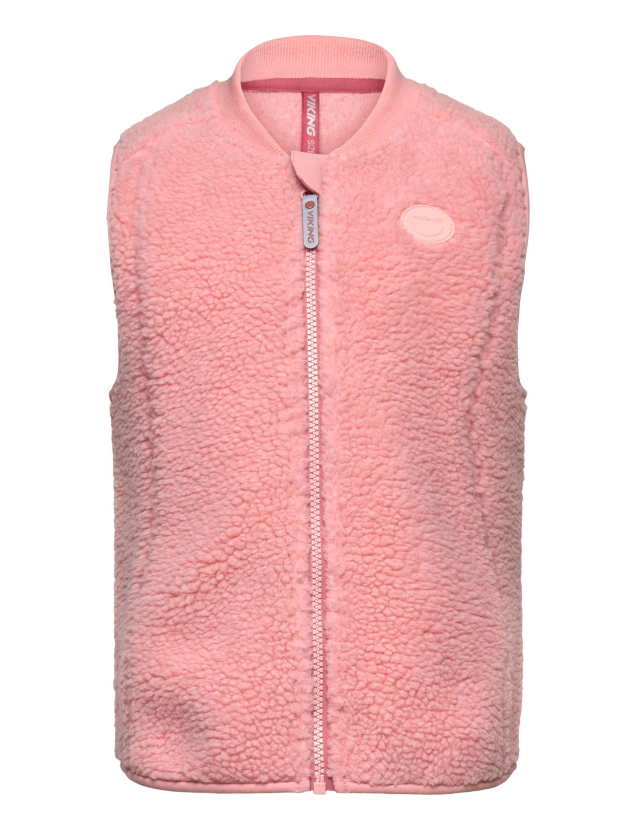 Viking - Playtime Pile Midlayer Vest