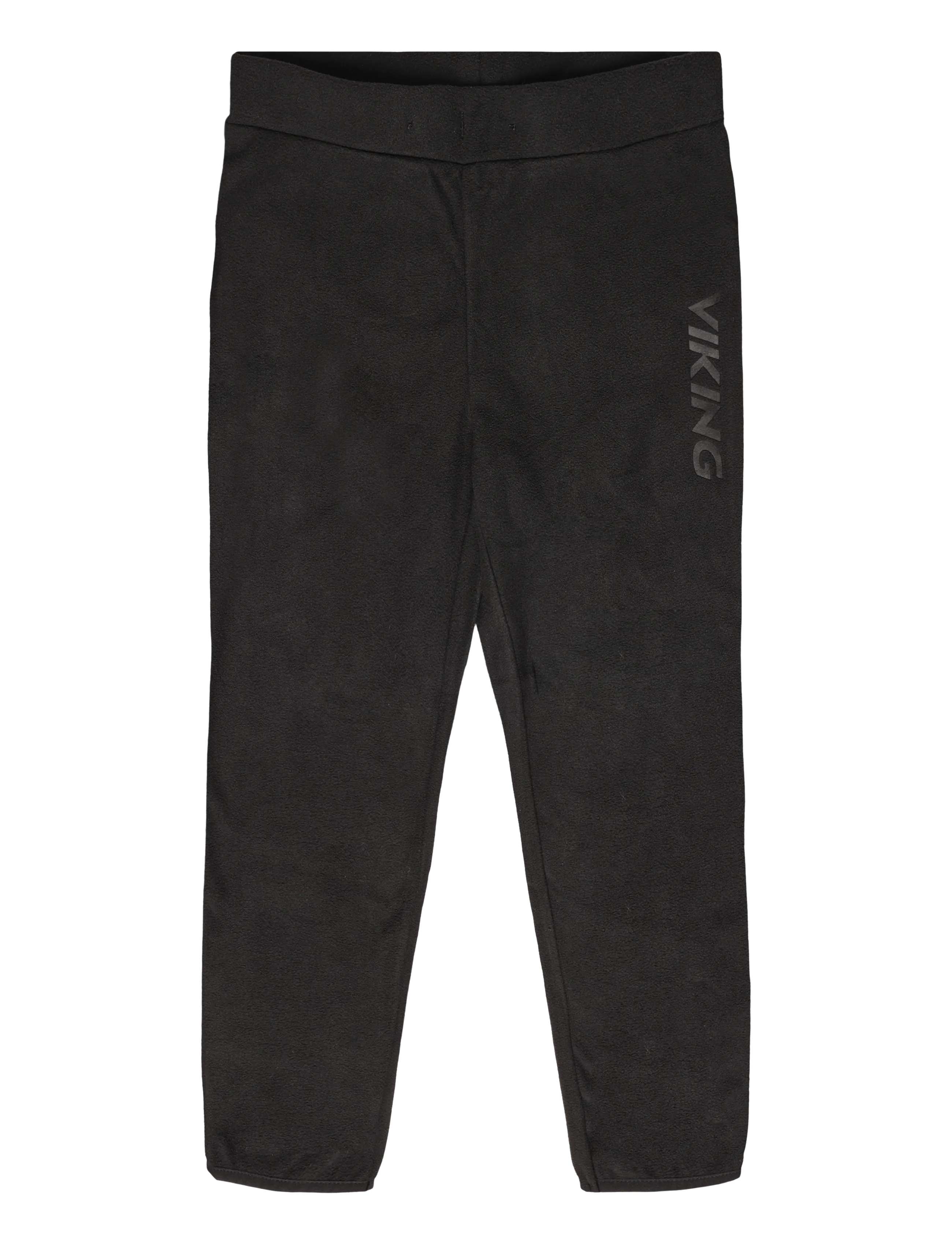 Viking - Playtime Fleece Pants Midlayer