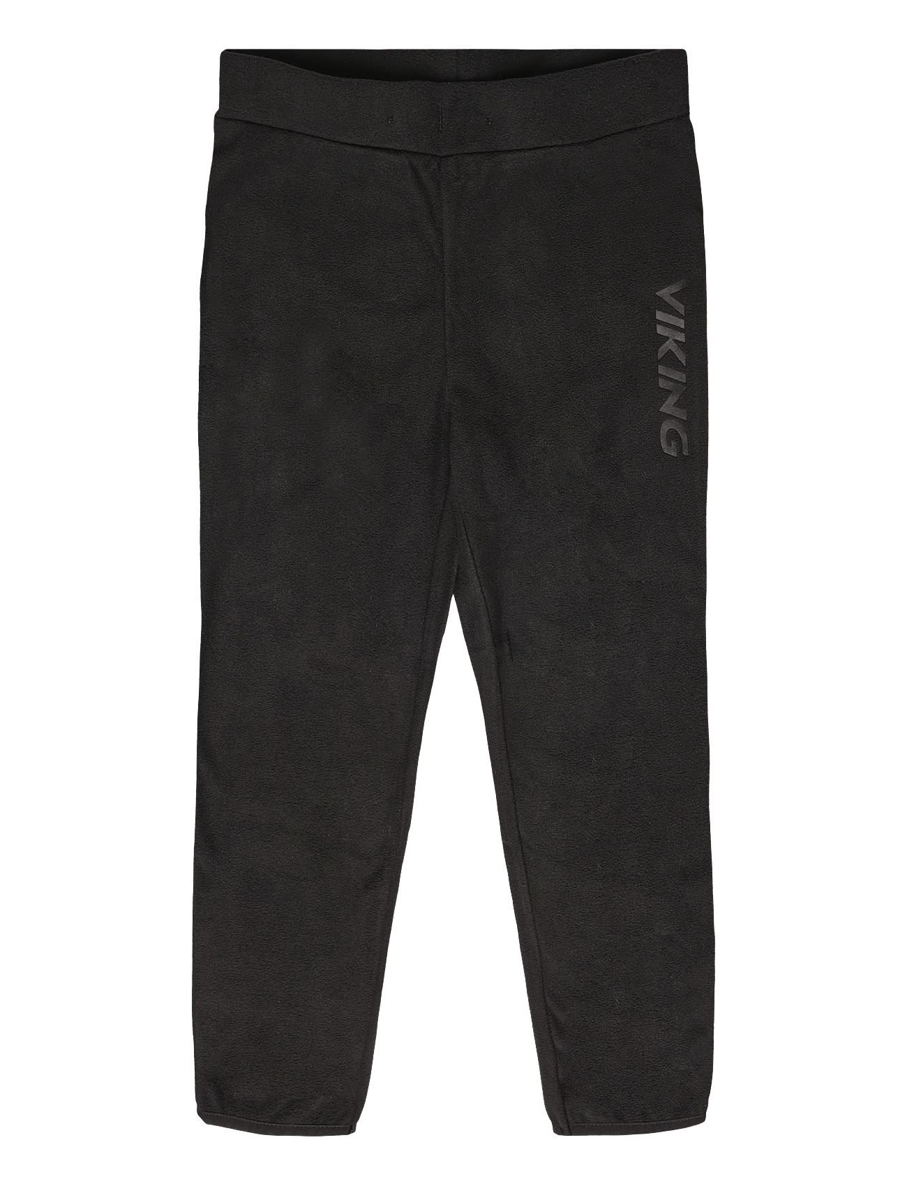 Viking - Playtime Fleece Pants Midlayer