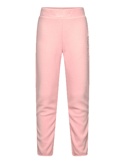 Playtime Fleece Pants Midlayer - Underdele