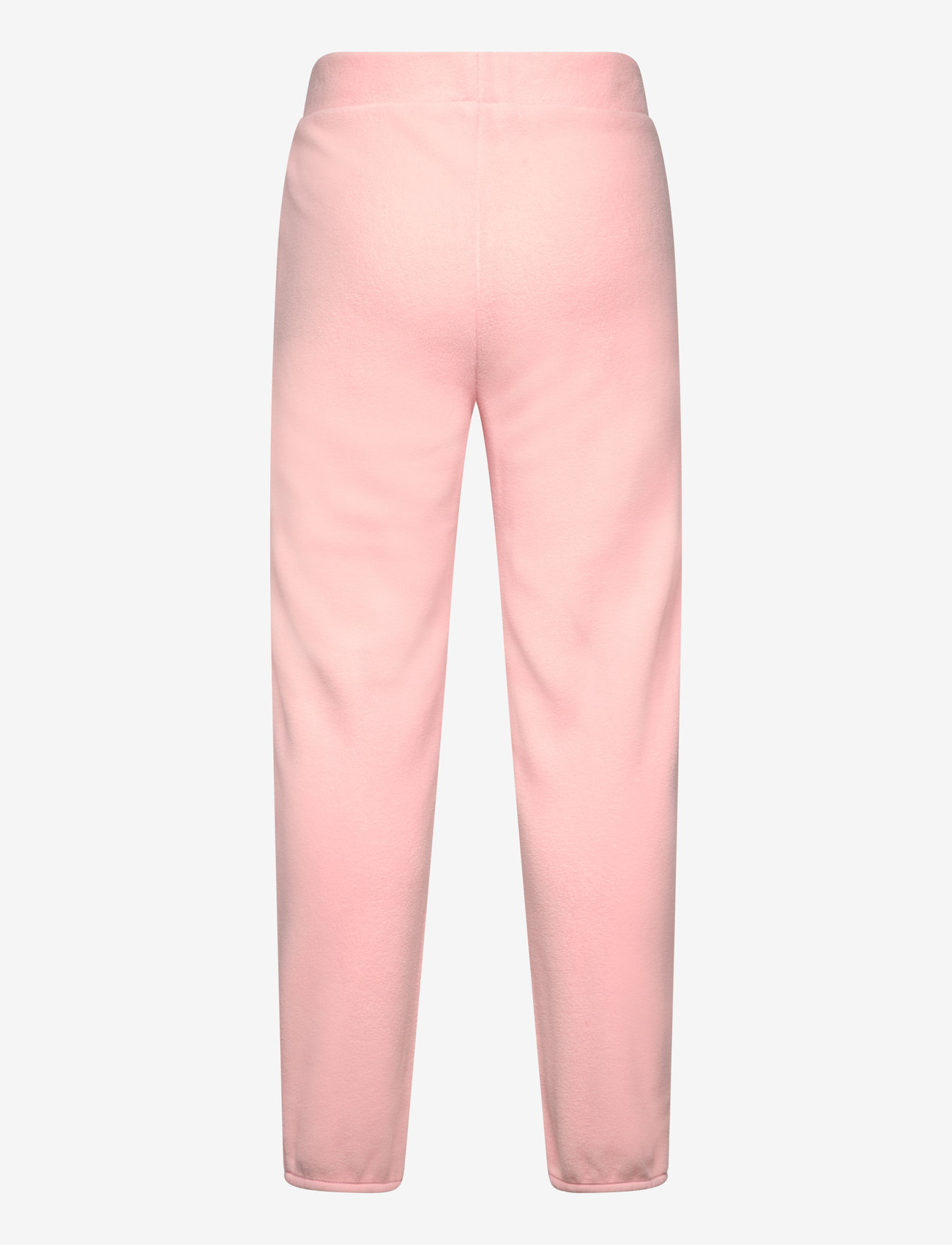 Viking - Playtime Fleece Pants Midlayer - madalaimad hinnad - light pink - 1