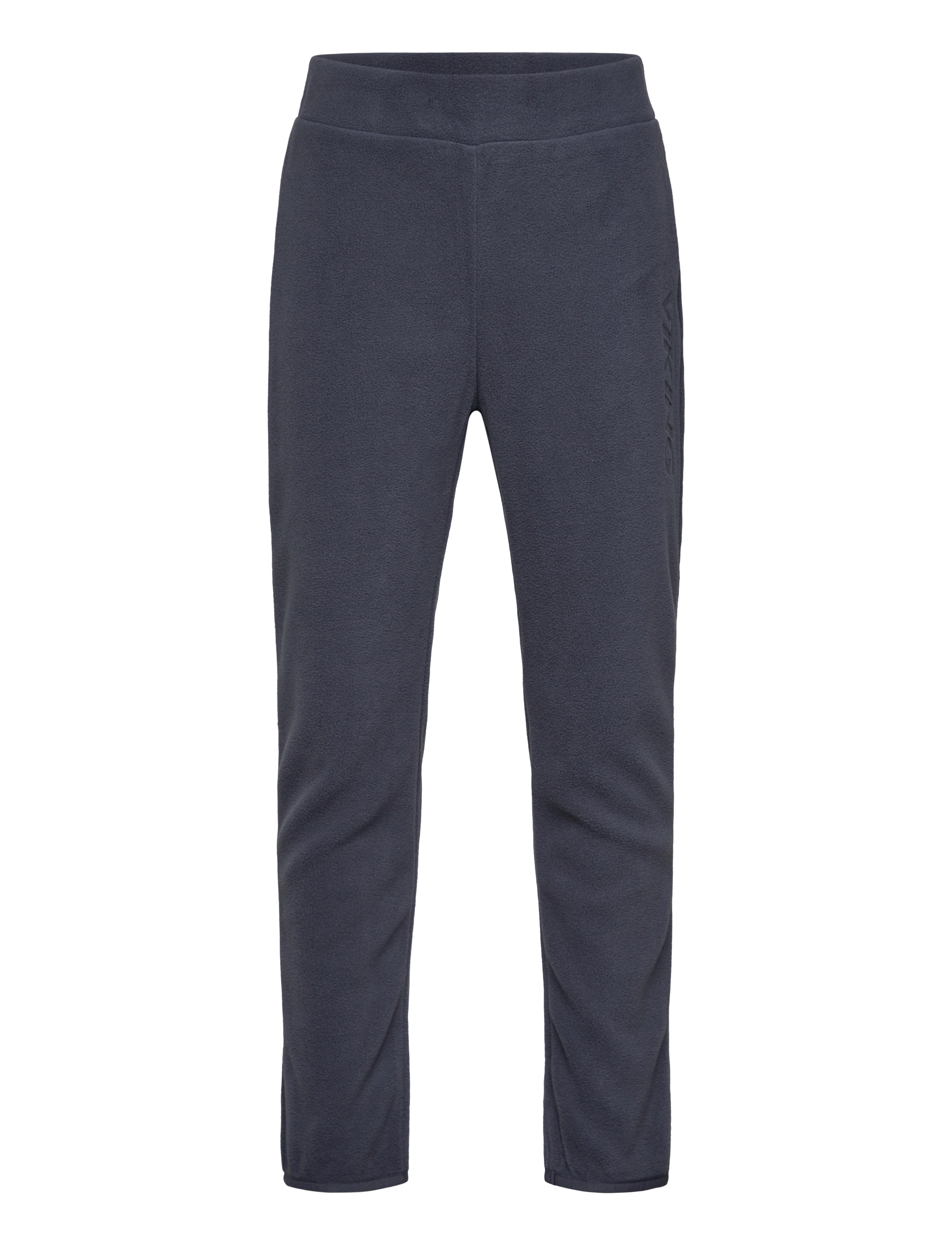 Viking - Playtime Fleece Pants Midlayer