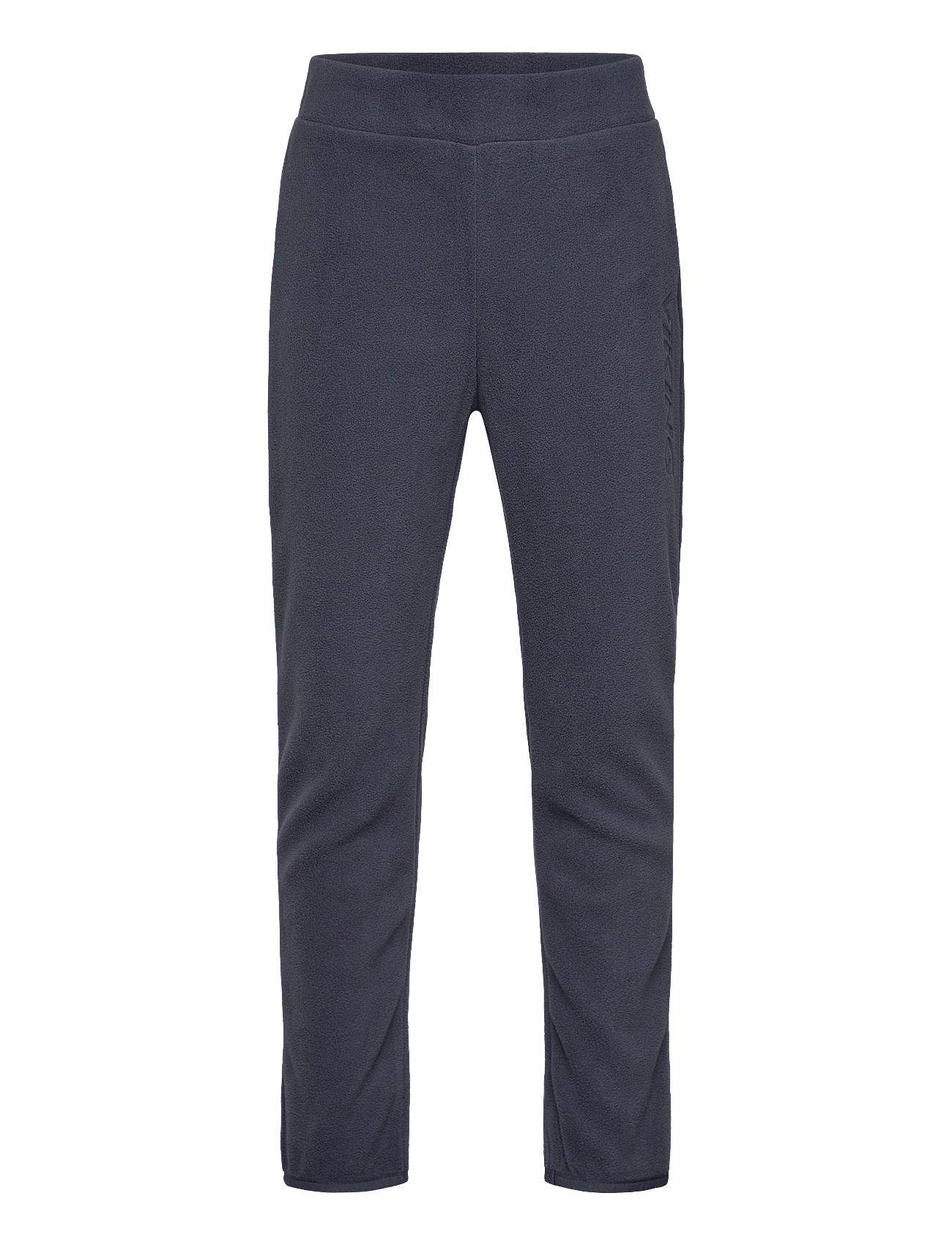 Viking - Playtime Fleece Pants Midlayer