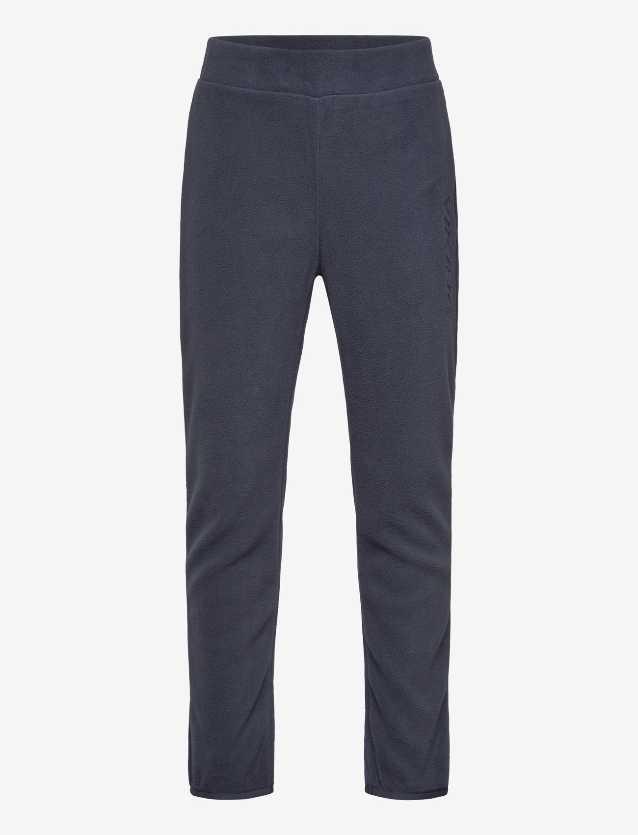 Viking - Playtime Fleece Pants Midlayer - sooja isolatsiooniga püksid - navy - 0