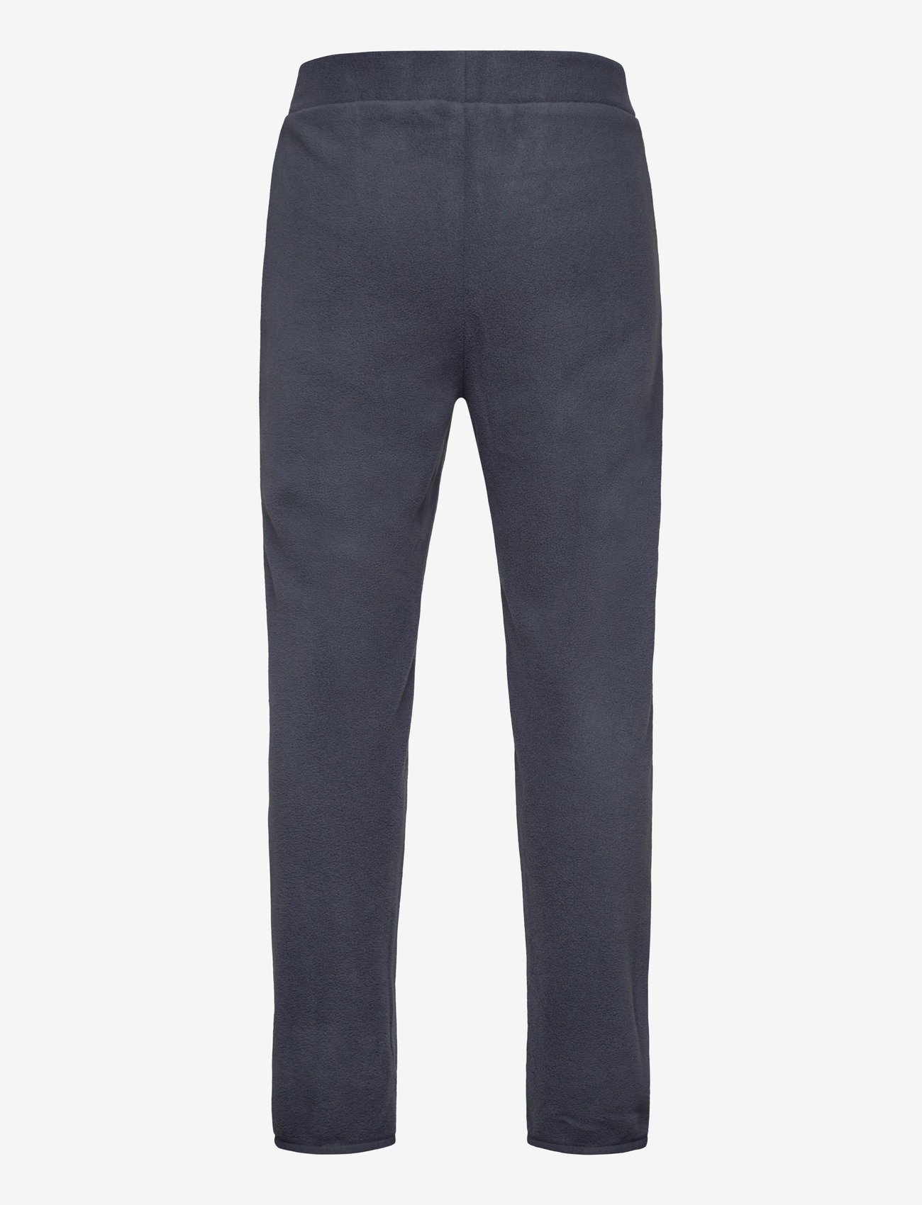 Viking - Playtime Fleece Pants Midlayer - sooja isolatsiooniga püksid - navy - 1