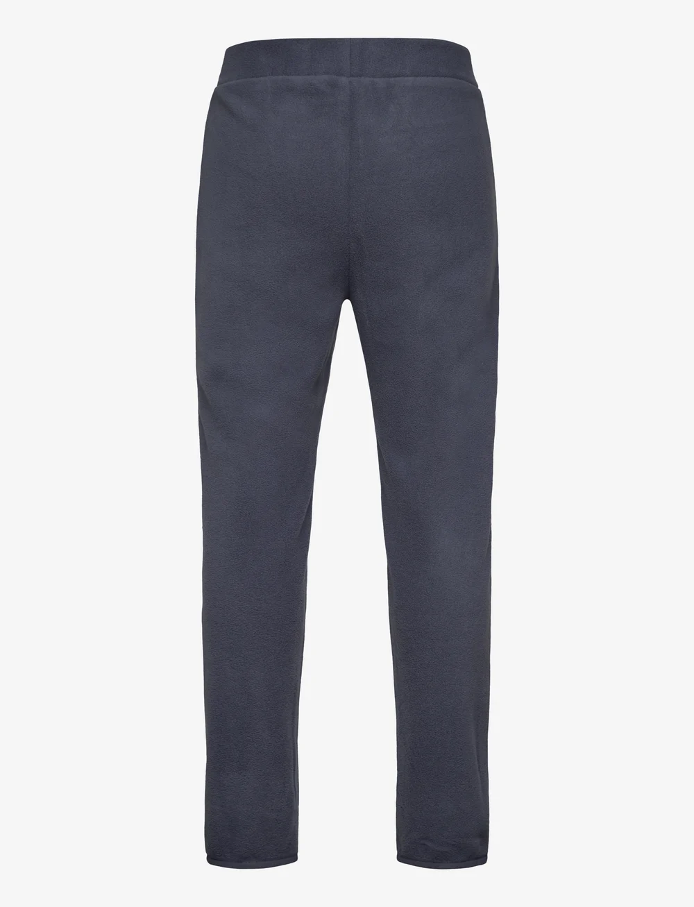 Viking - Playtime Fleece Pants Midlayer - isolierte hosen - navy - 1