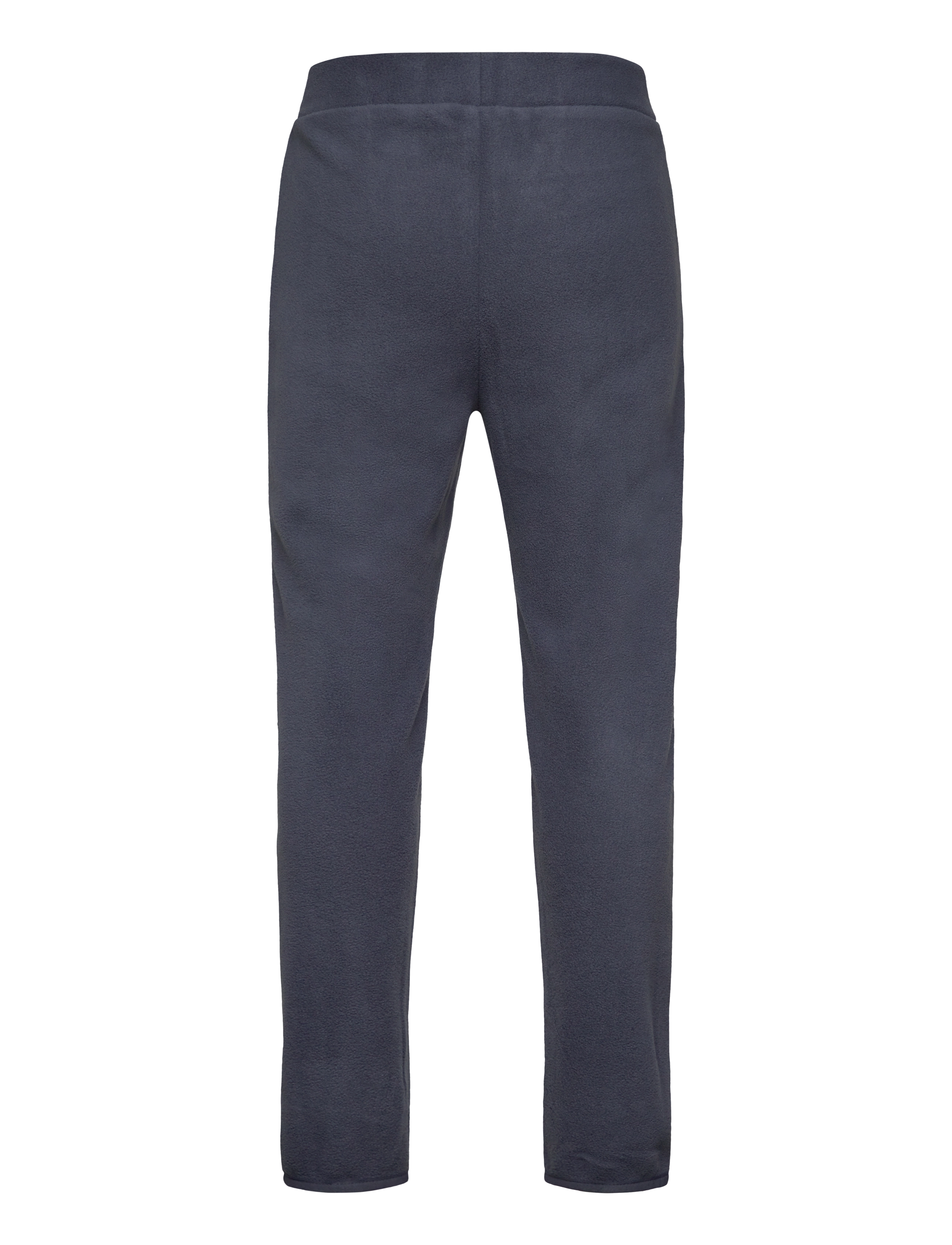 Viking - Playtime Fleece Pants Midlayer - insulated pants - navy - 1