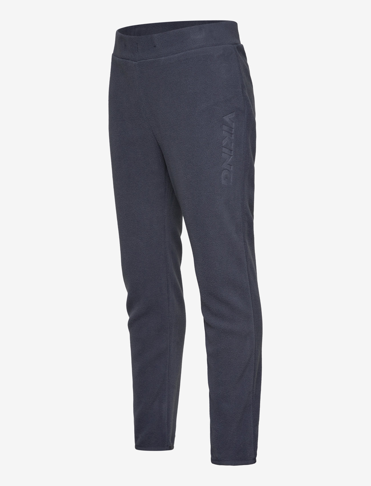 Viking - Playtime Fleece Pants Midlayer - sooja isolatsiooniga püksid - navy - 2