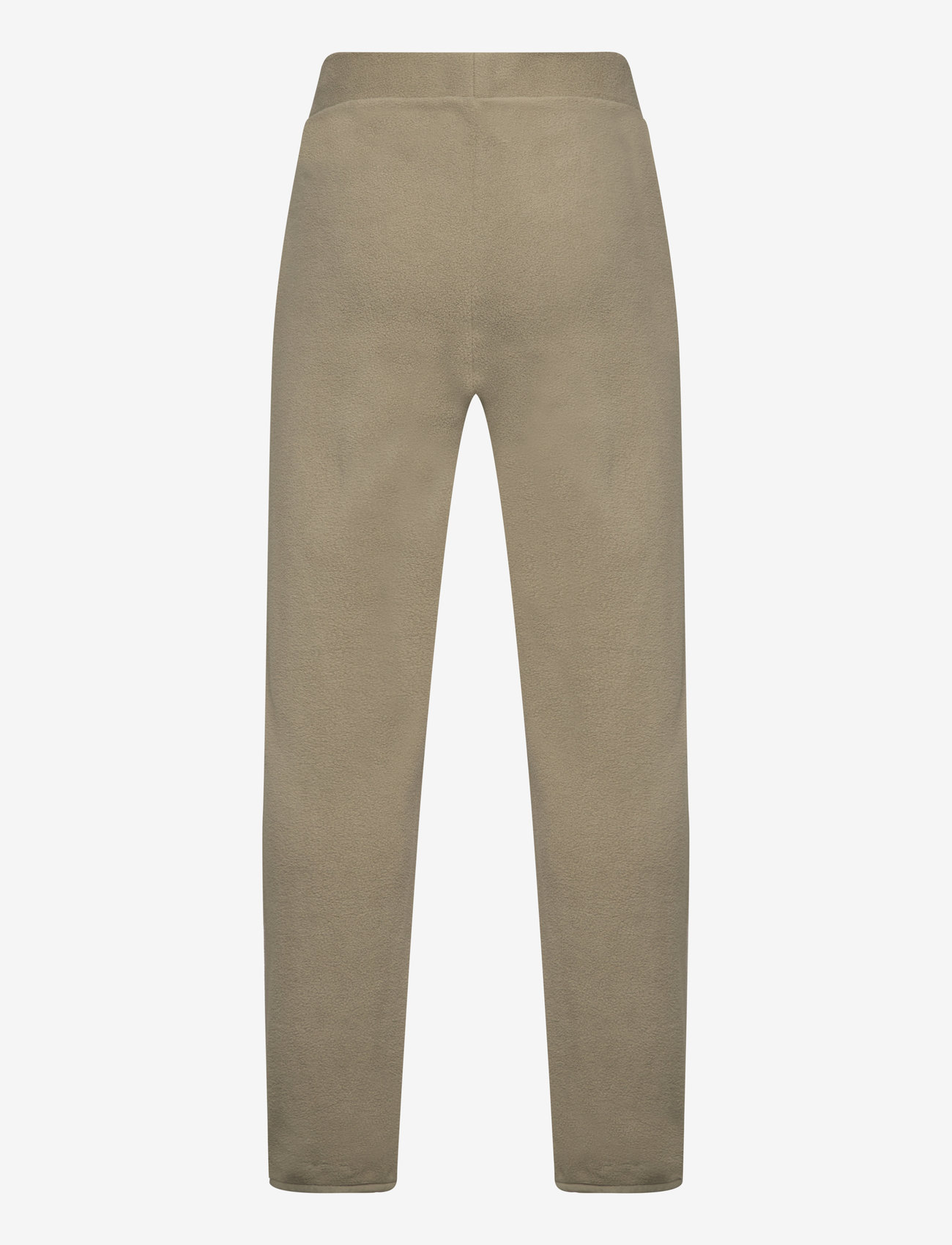 Viking - Playtime Fleece Pants Midlayer - isolerade byxor - olive - 1