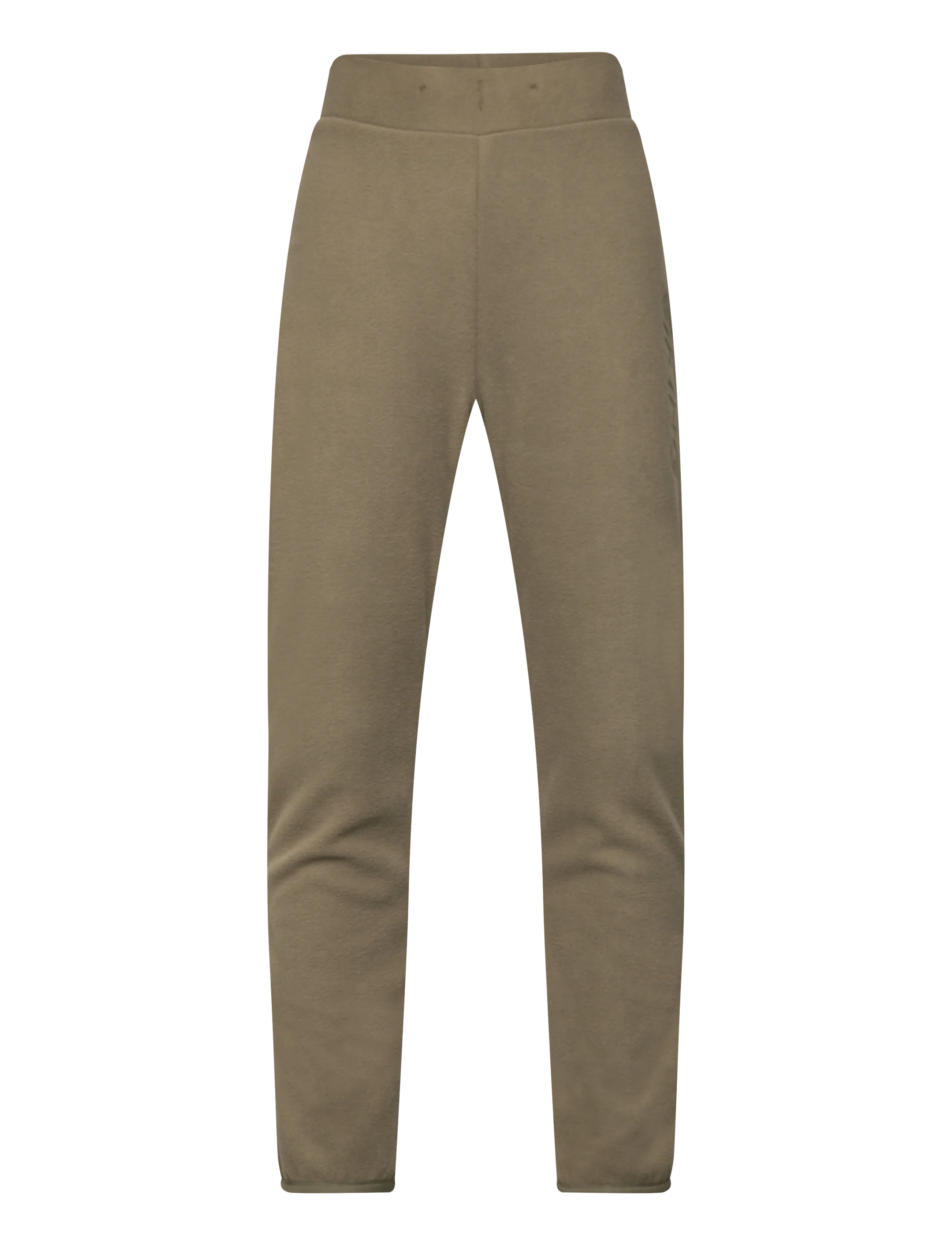 Viking - Playtime Fleece Pants Midlayer