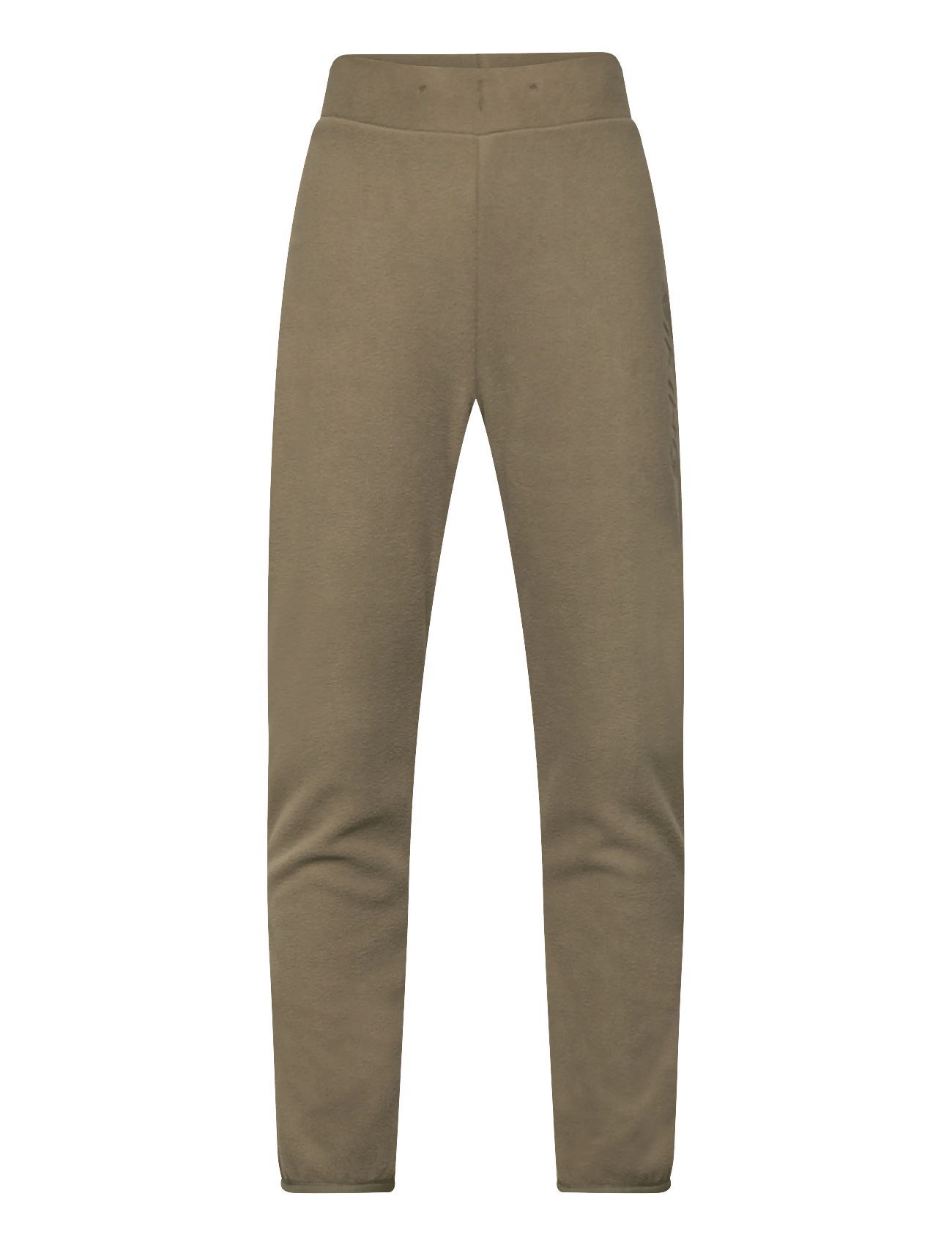 Viking - Playtime Fleece Pants Midlayer