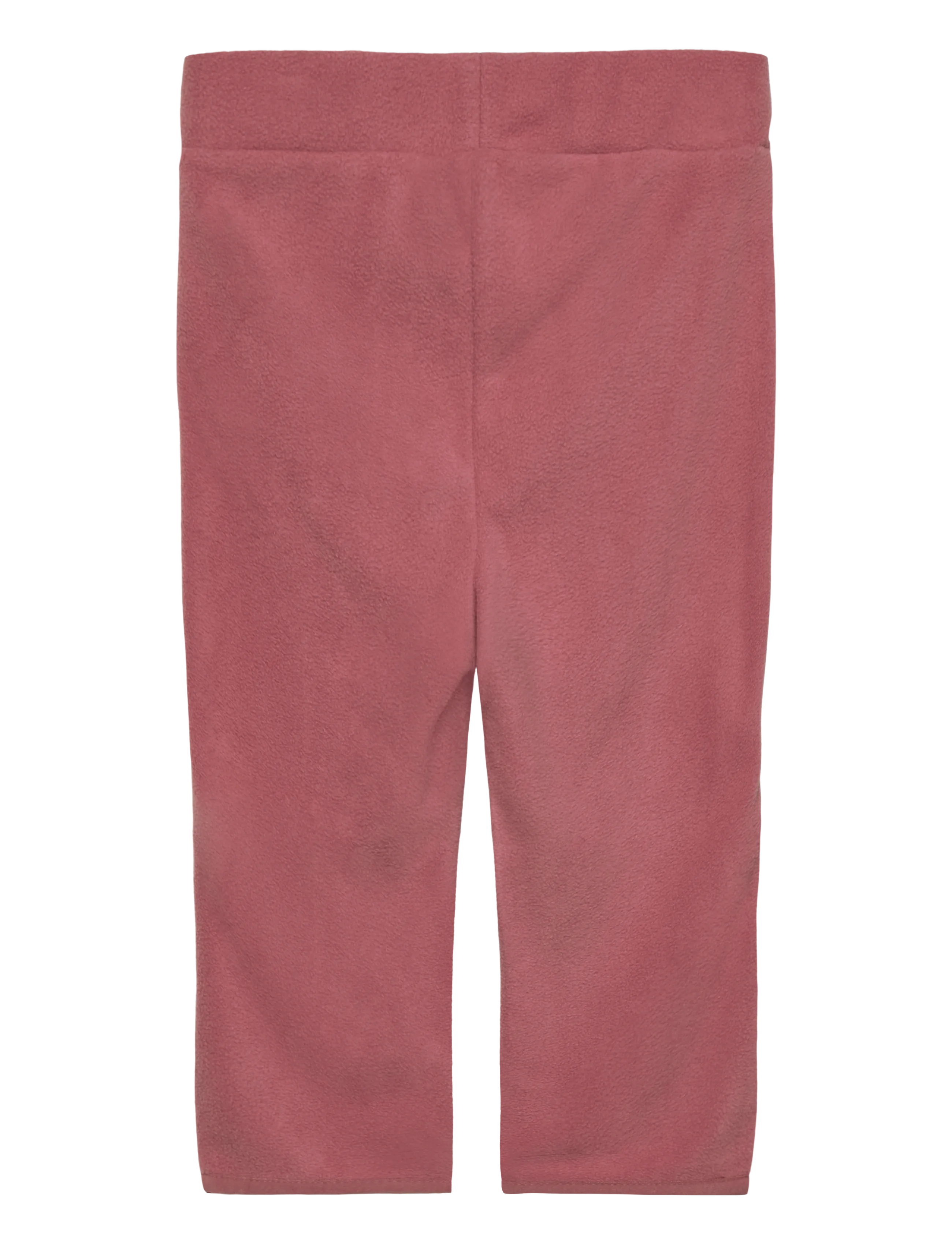 Viking - Playtime Fleece Pants Midlayer - trousers - pink - 1
