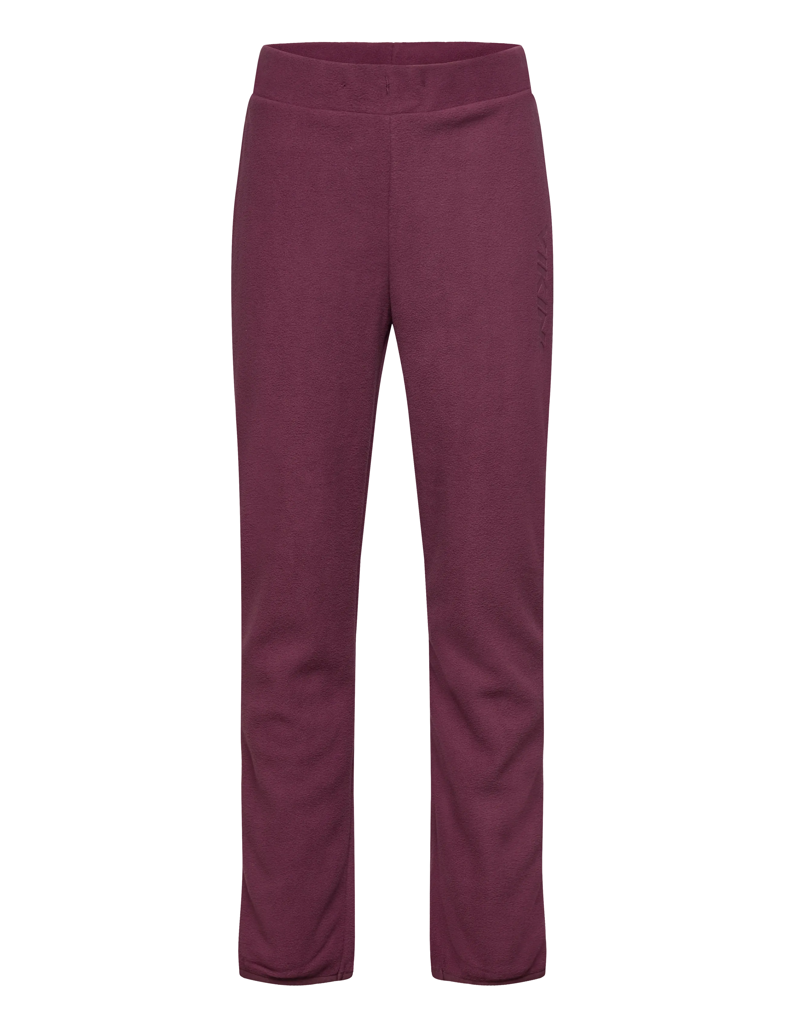Viking - Playtime Fleece Pants Midlayer