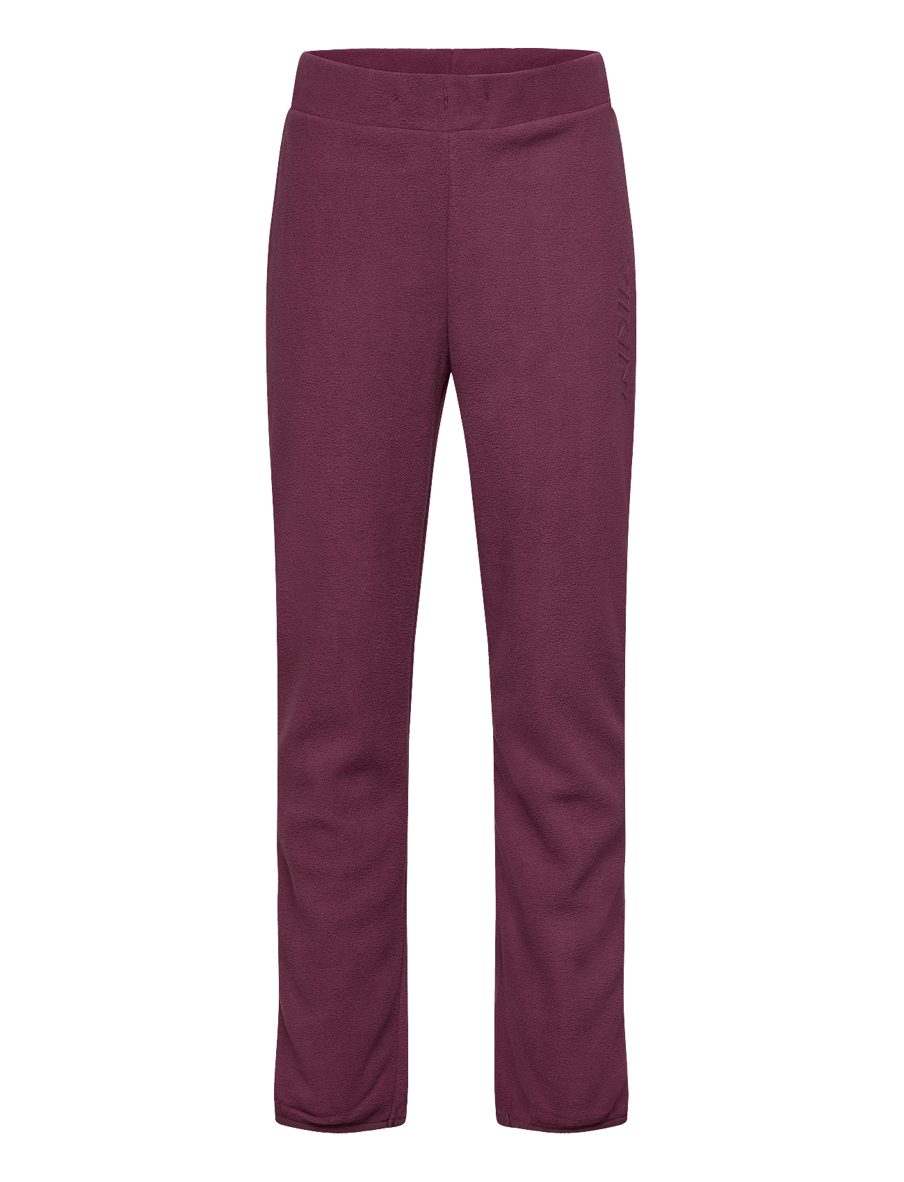 Viking - Playtime Fleece Pants Midlayer
