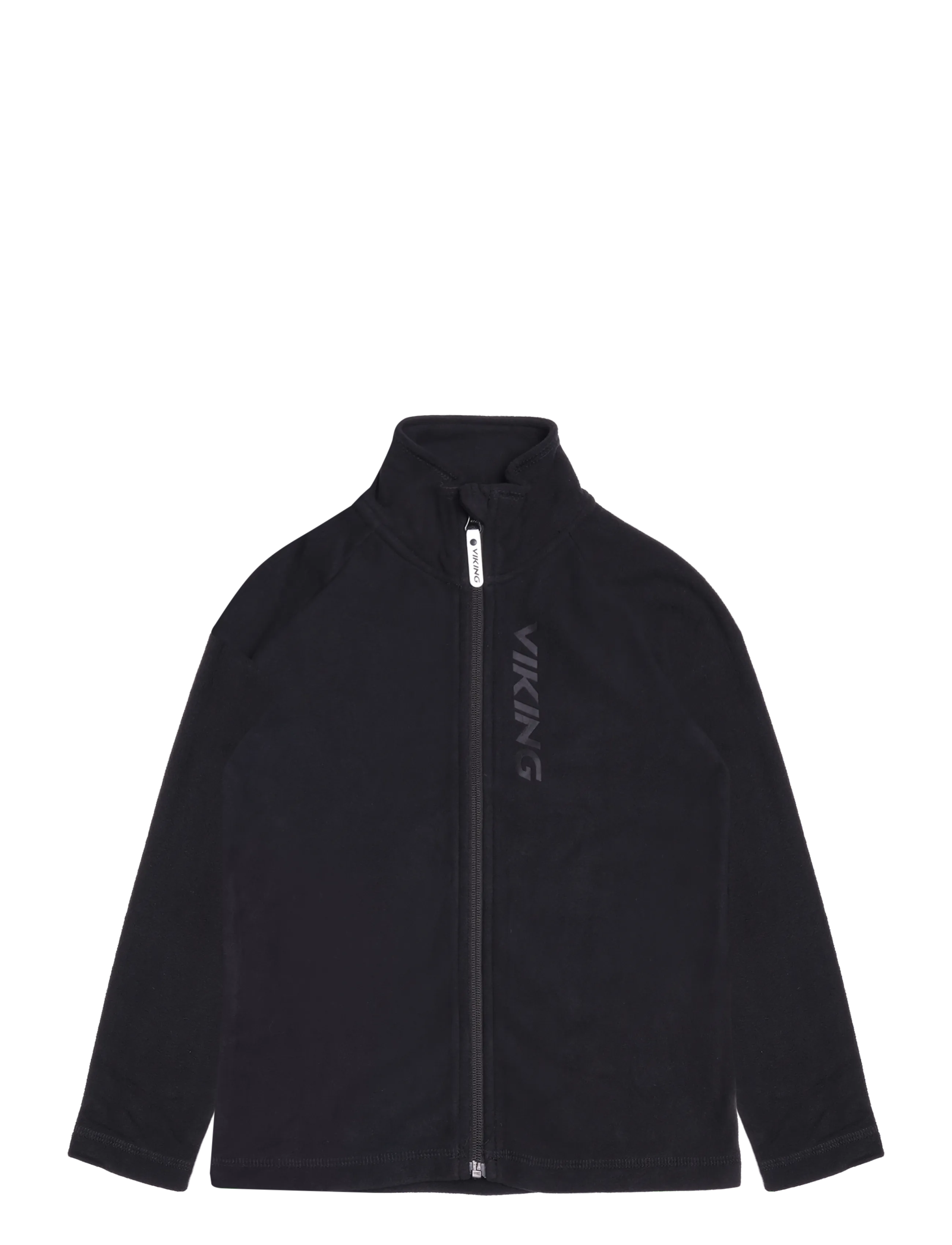 Viking - Playtime Fleece Jacket Warm