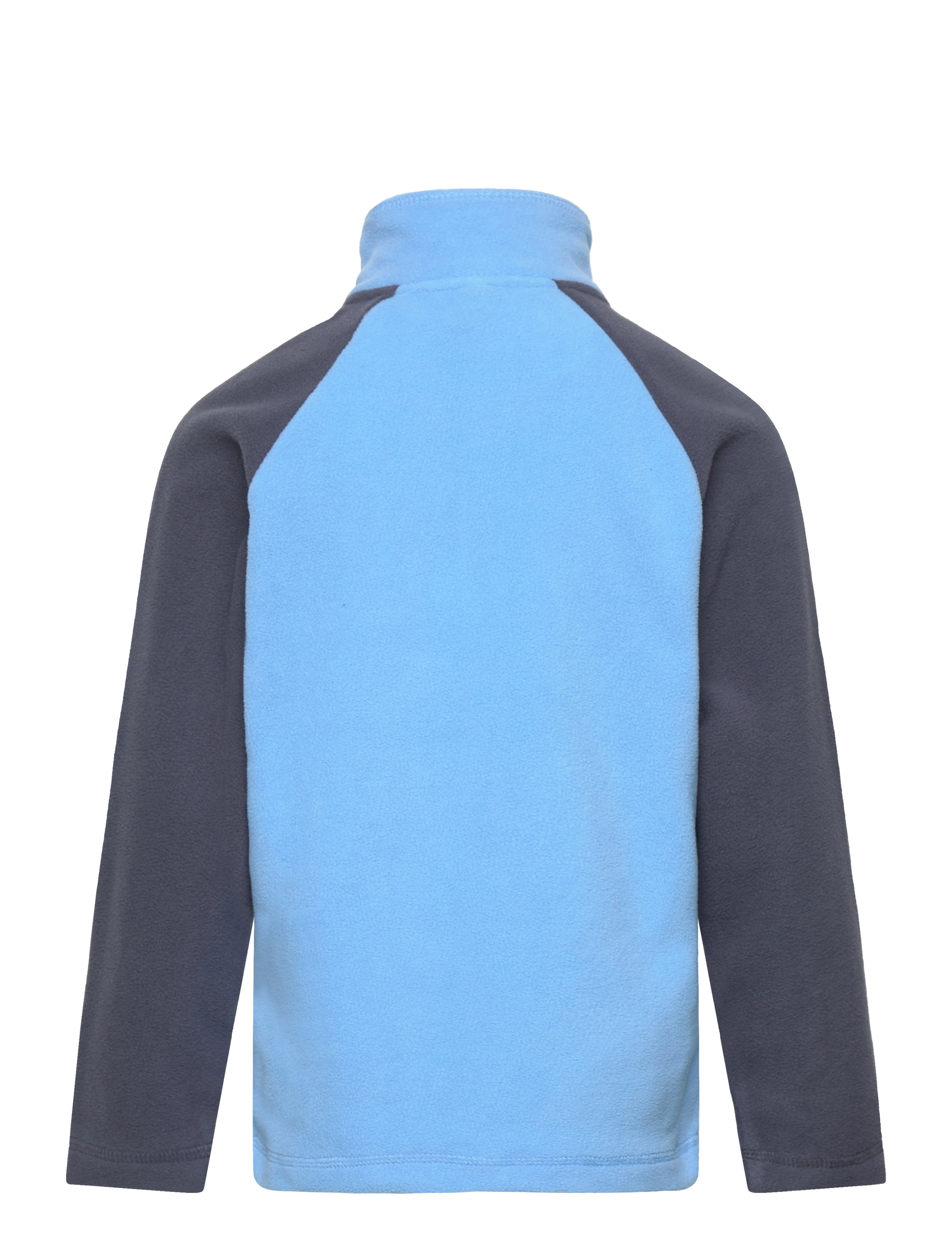 Viking - Playtime Fleece Jacket Warm - vestes thermo-isolantes - blue - 1