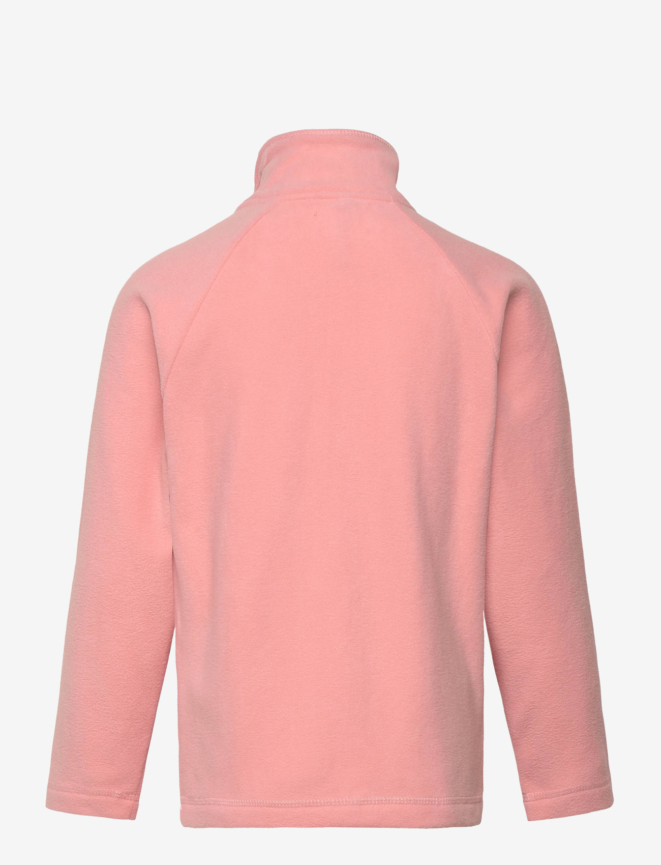 Viking - Playtime Fleece Jacket Warm - light pink - 1