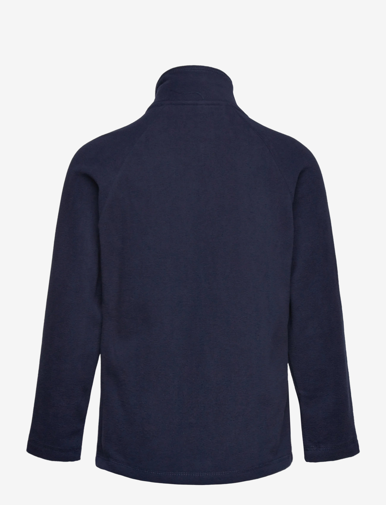 Viking - Playtime Fleece Jacket Warm - isolierte jacken - navy - 1