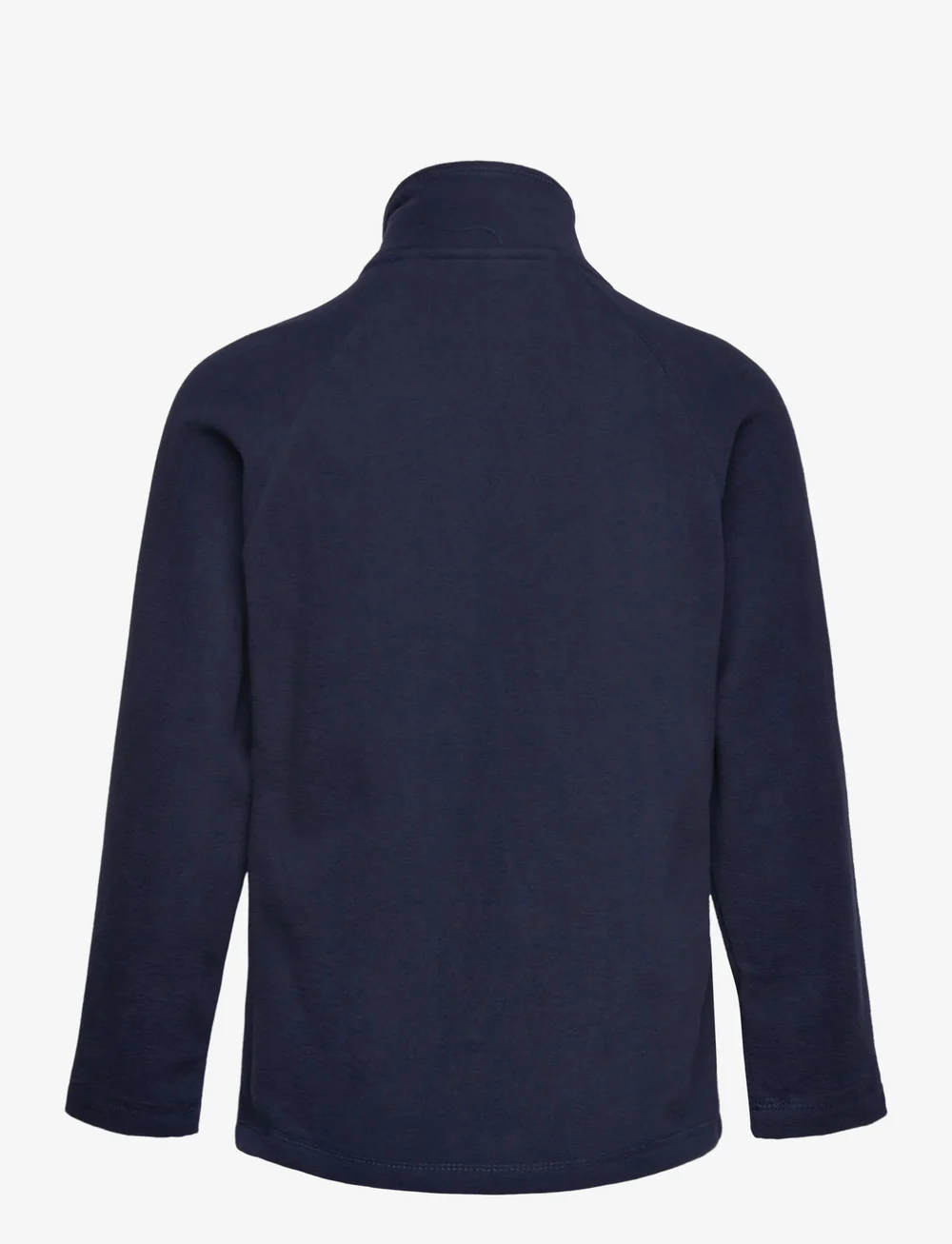 Viking - Playtime Fleece Jacket Warm - isolierte jacken - navy - 1