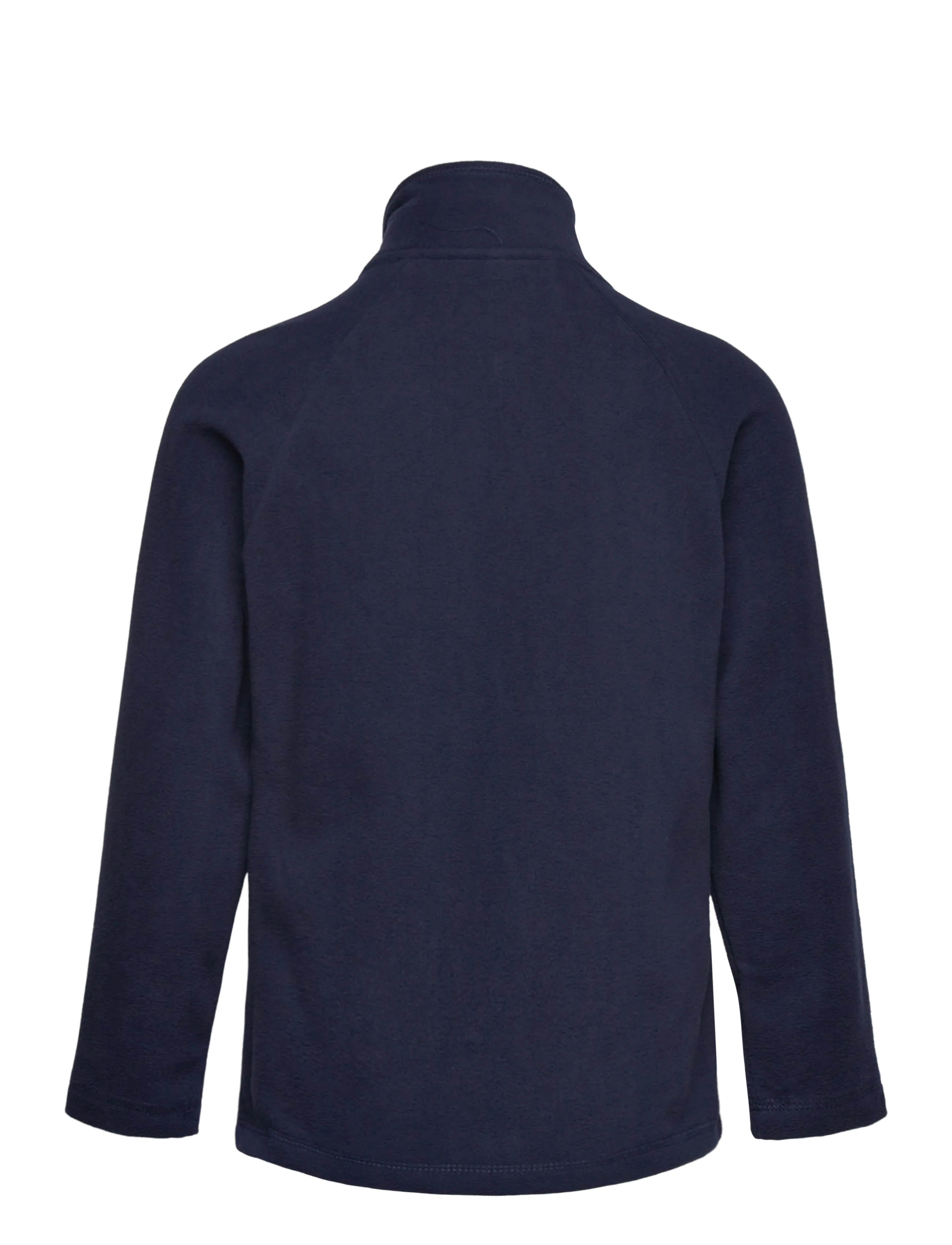 Viking - Playtime Fleece Jacket Warm - isolierte jacken - navy - 1