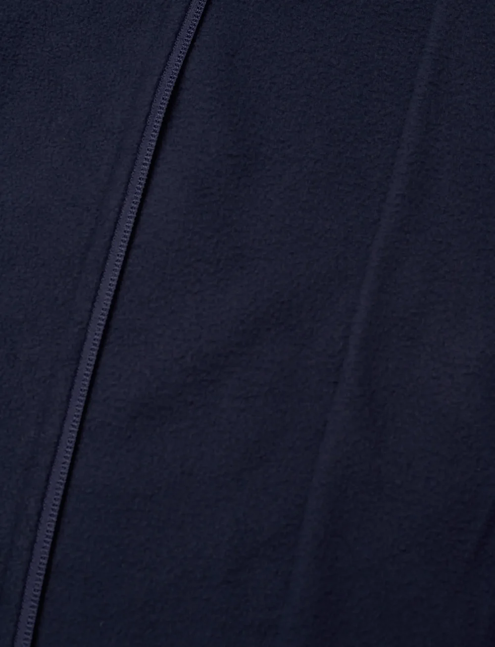 Viking - Playtime Fleece Jacket Warm - isolierte jacken - navy - 3