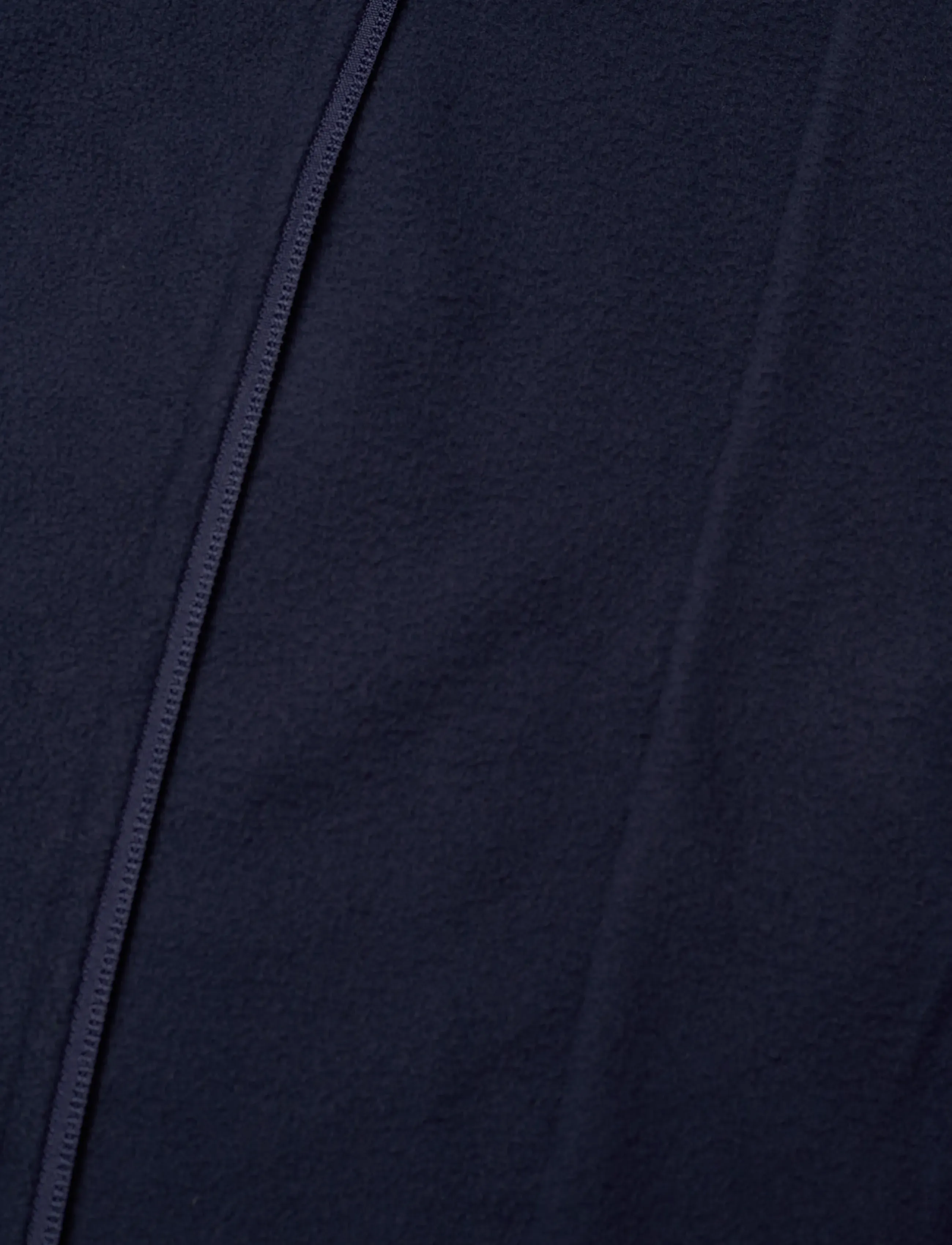 Viking - Playtime Fleece Jacket Warm - isolierte jacken - navy - 3