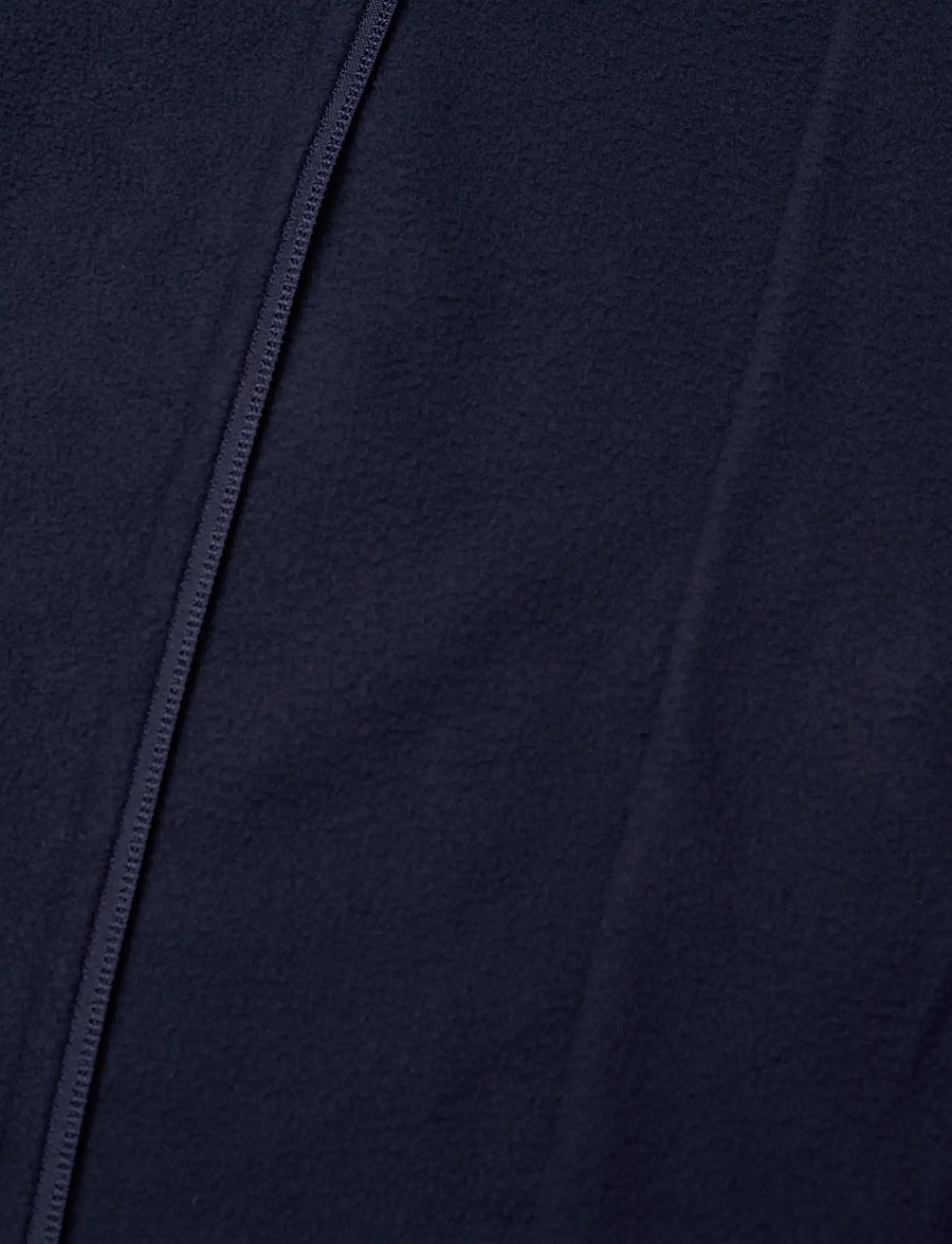 Viking - Playtime Fleece Jacket Warm - isolierte jacken - navy - 3