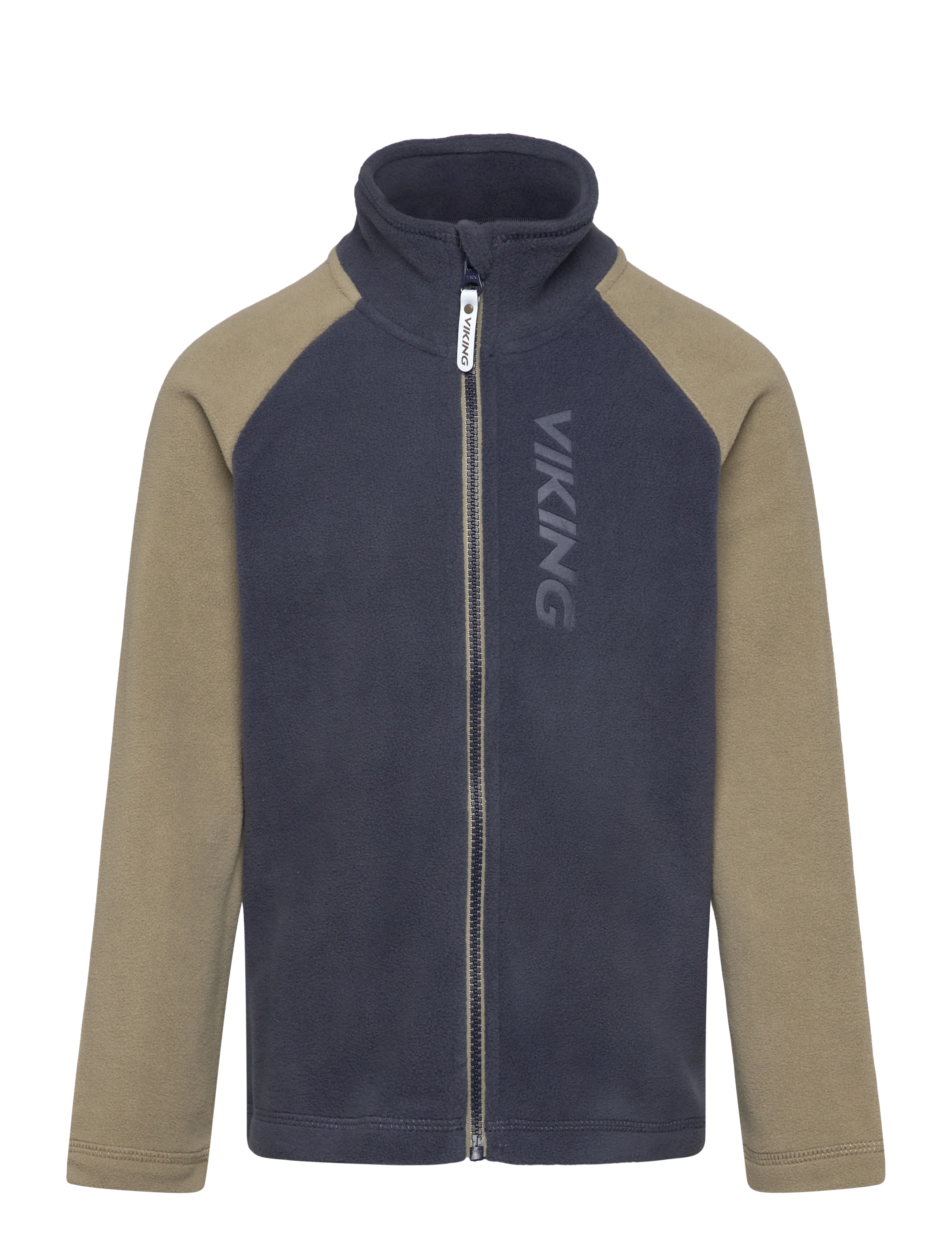 Viking - Playtime Fleece Jacket Warm