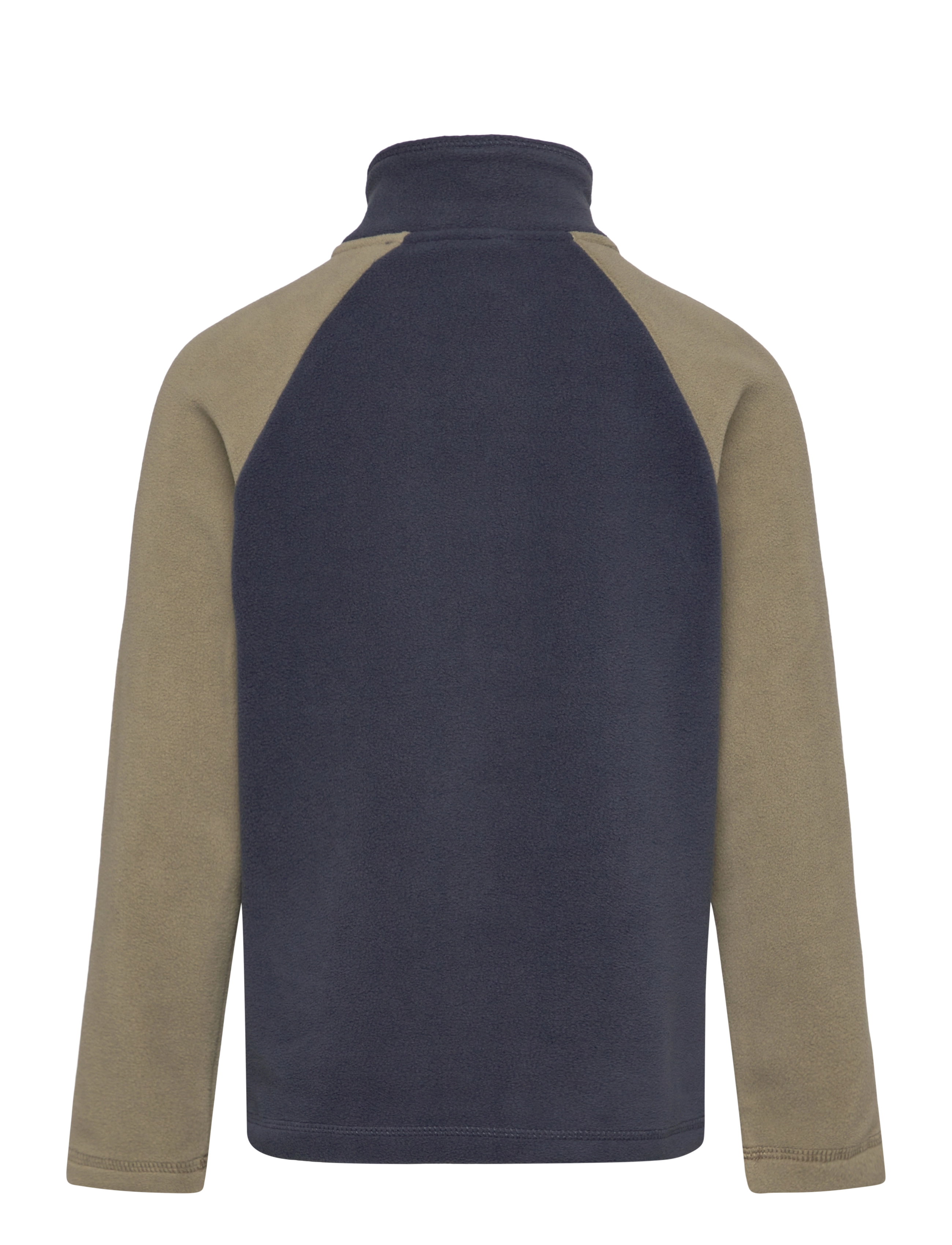 Viking - Playtime Fleece Jacket Warm - paksud joped - olive - 1