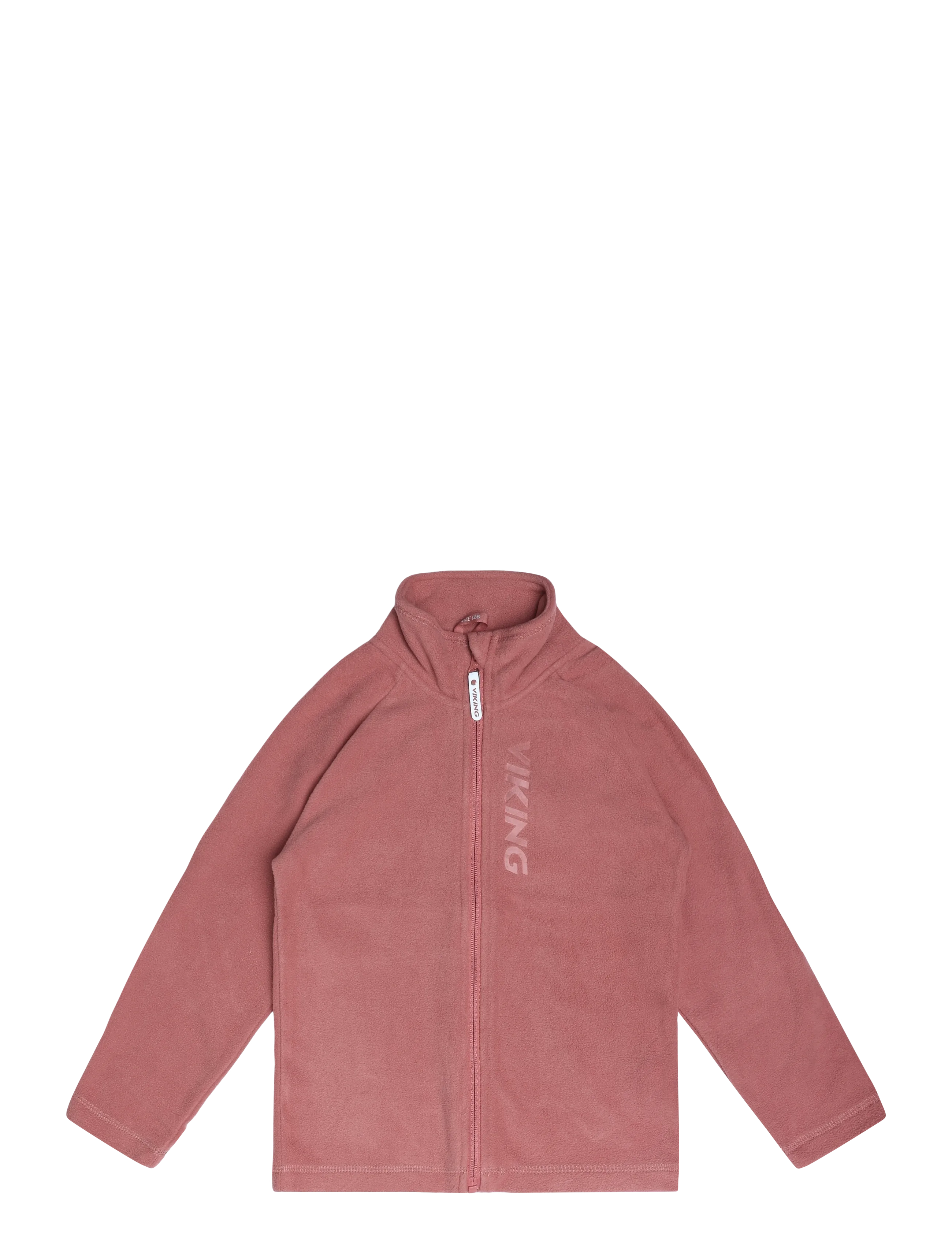 Viking - Playtime Fleece Jacket Warm