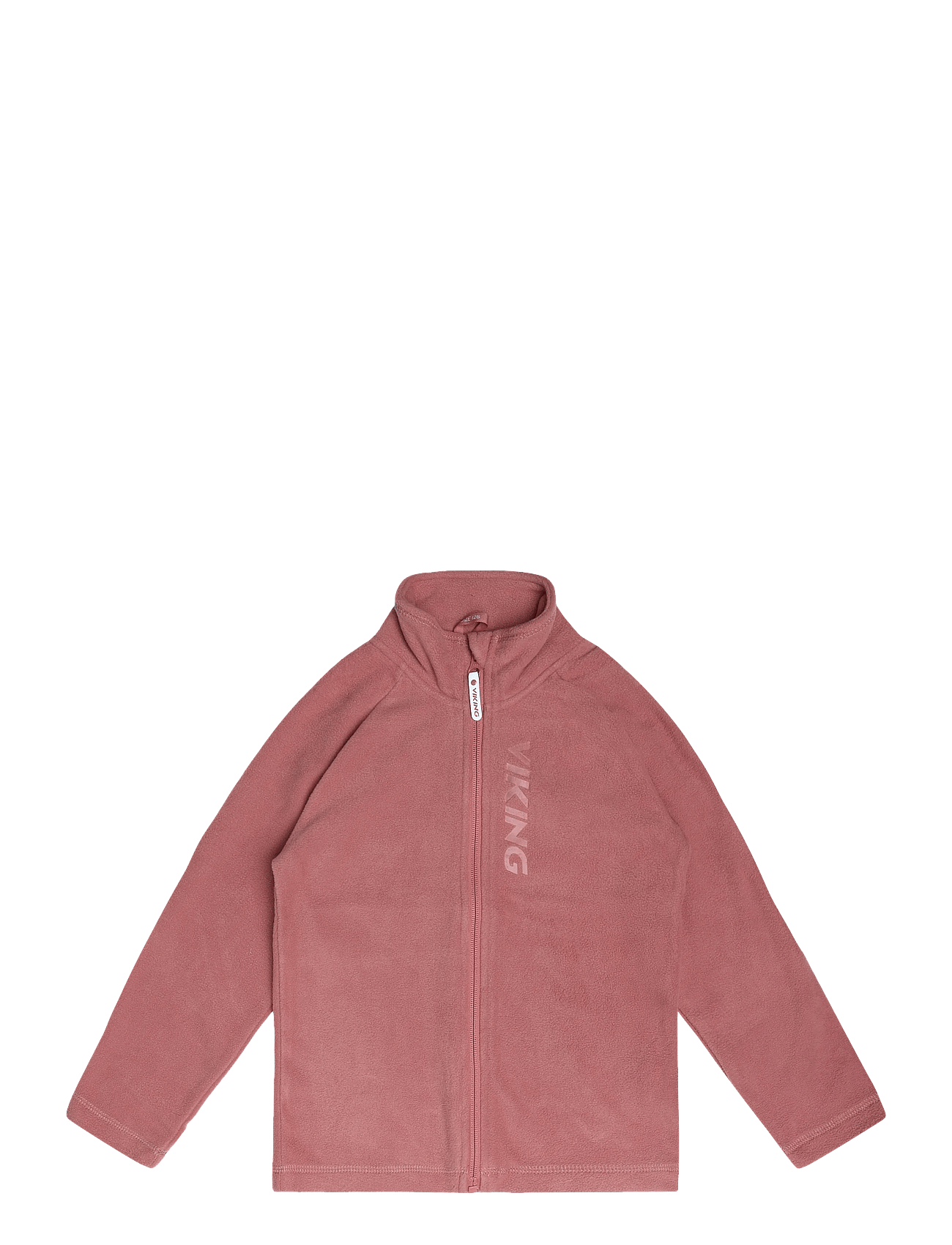 Viking - Playtime Fleece Jacket Warm