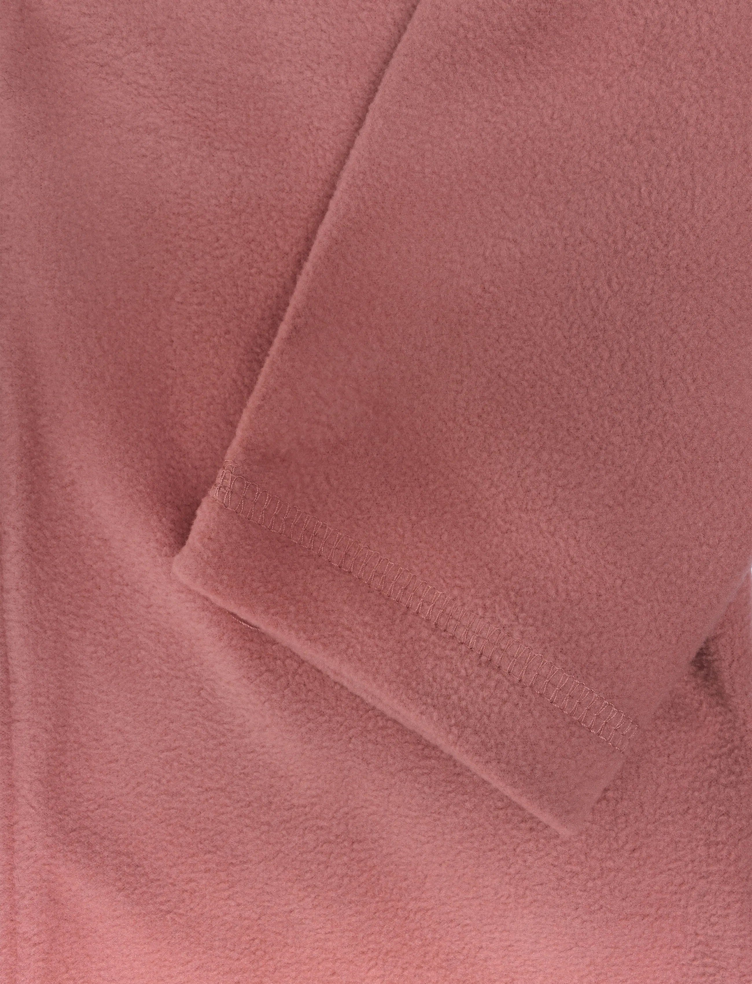 Viking - Playtime Fleece Jacket Warm - isolerede jakker - pink - 3