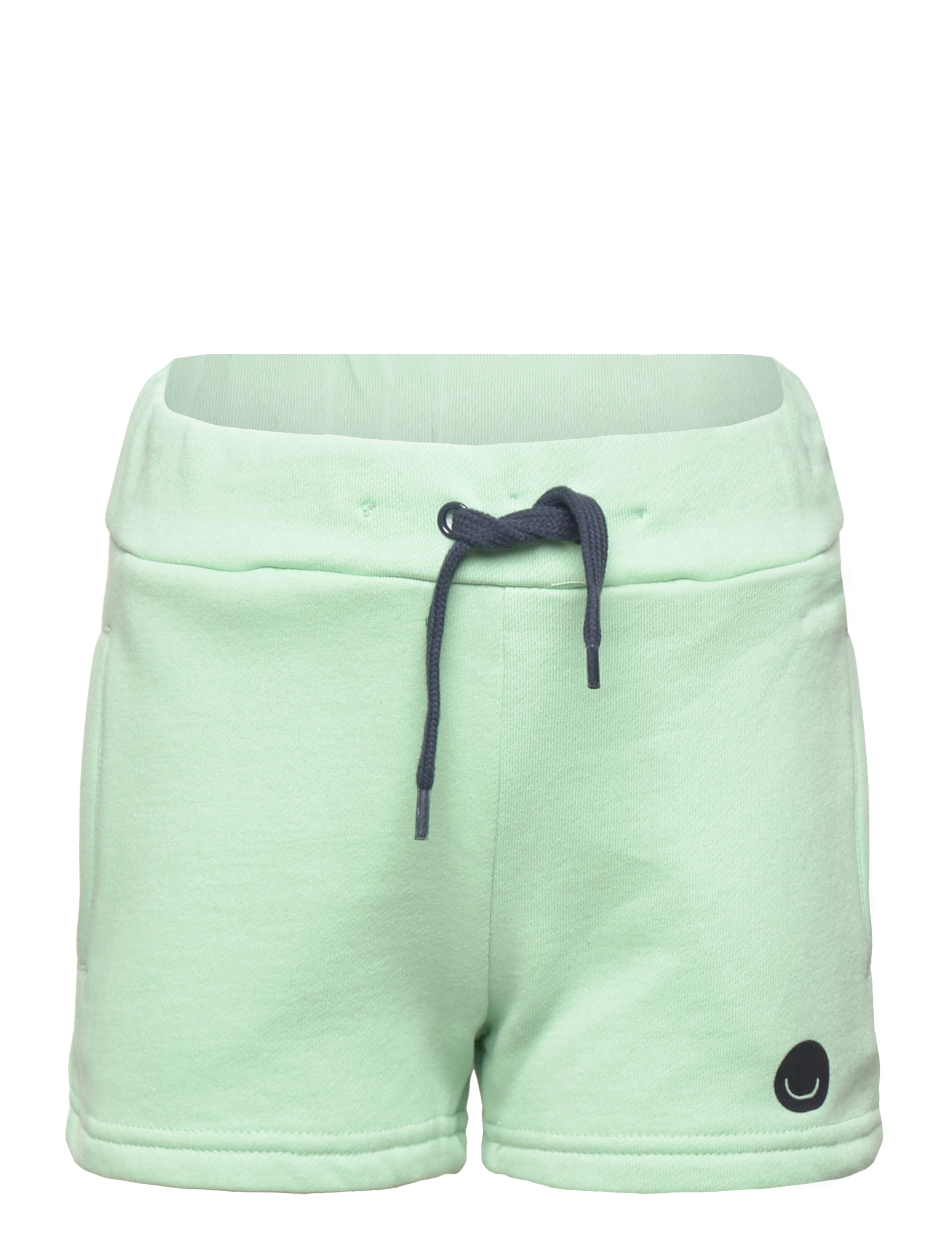 Viking Funtime Shorts, 110, Grün - Sport Kinder