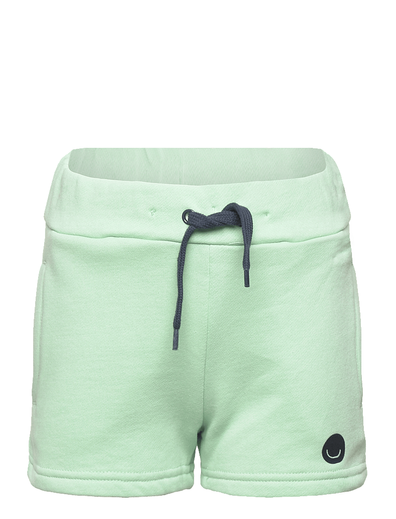 Viking - Funtime Shorts - sweat shorts - aqua - 0