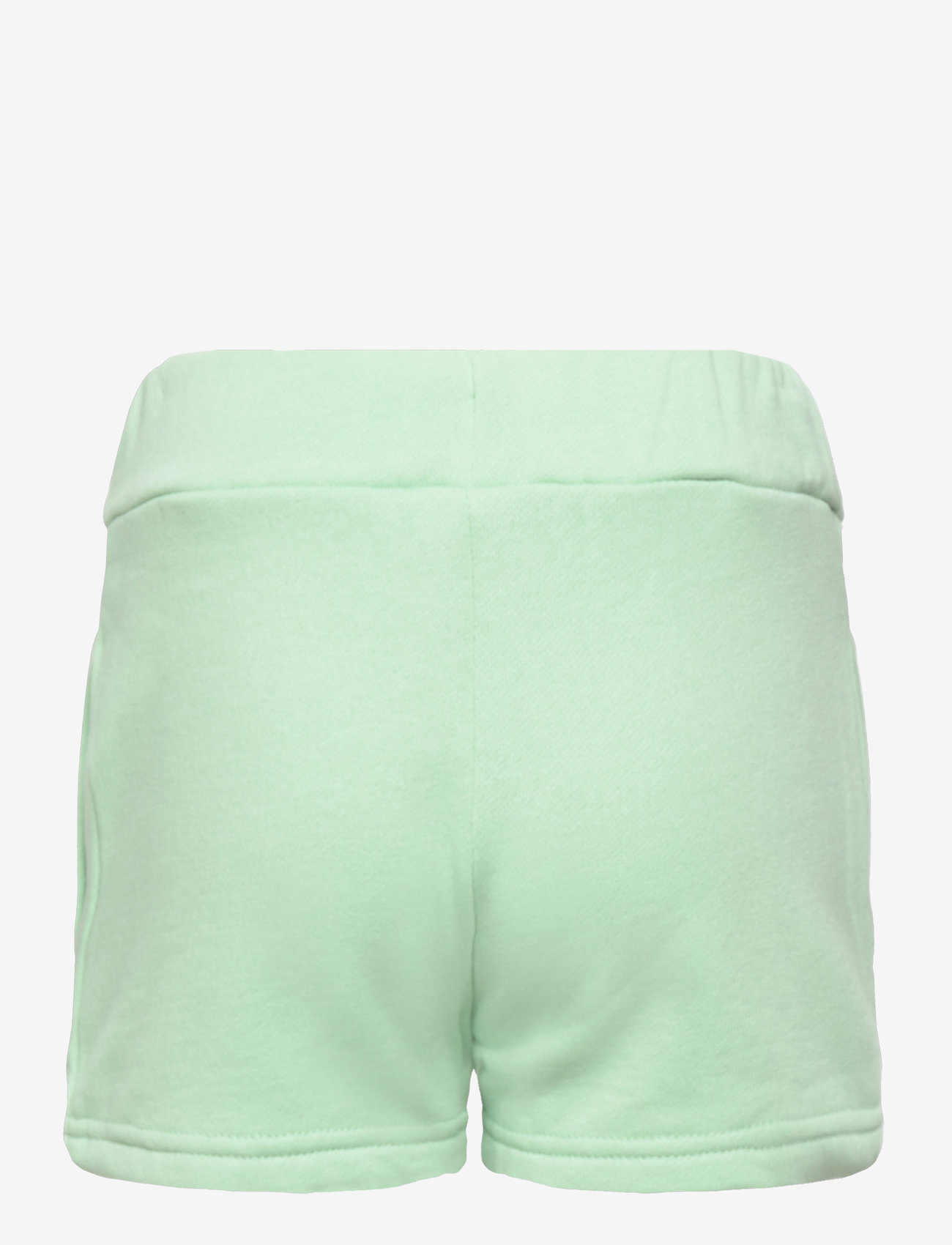 Viking - Funtime Shorts - sweat shorts - aqua - 1