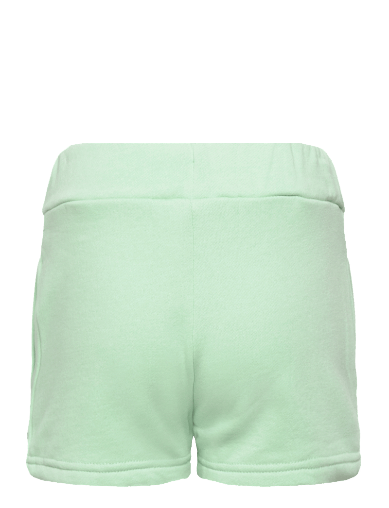Viking - Funtime Shorts - sweat shorts - aqua - 1