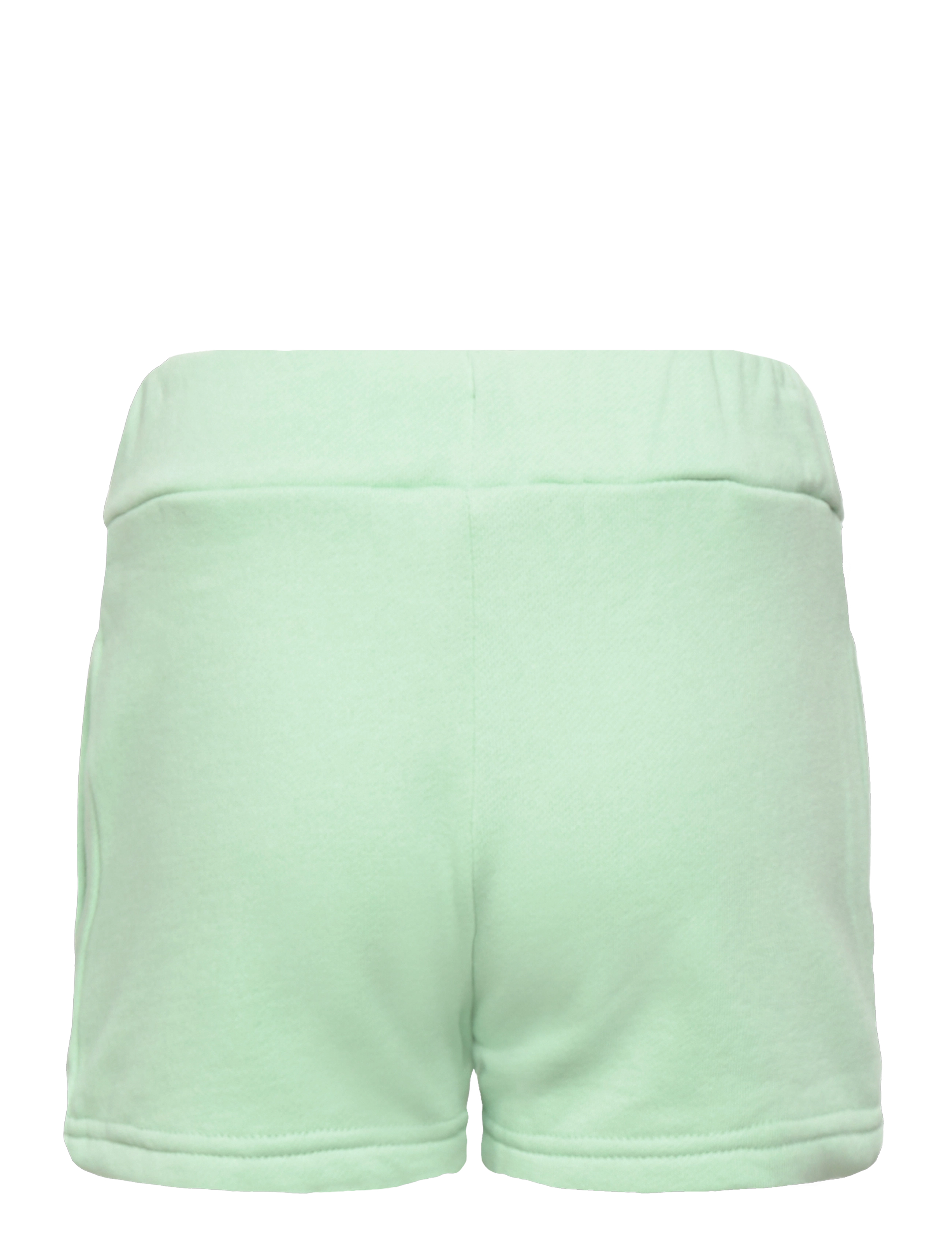 Viking - Funtime Shorts - sporta šorti - aqua - 1